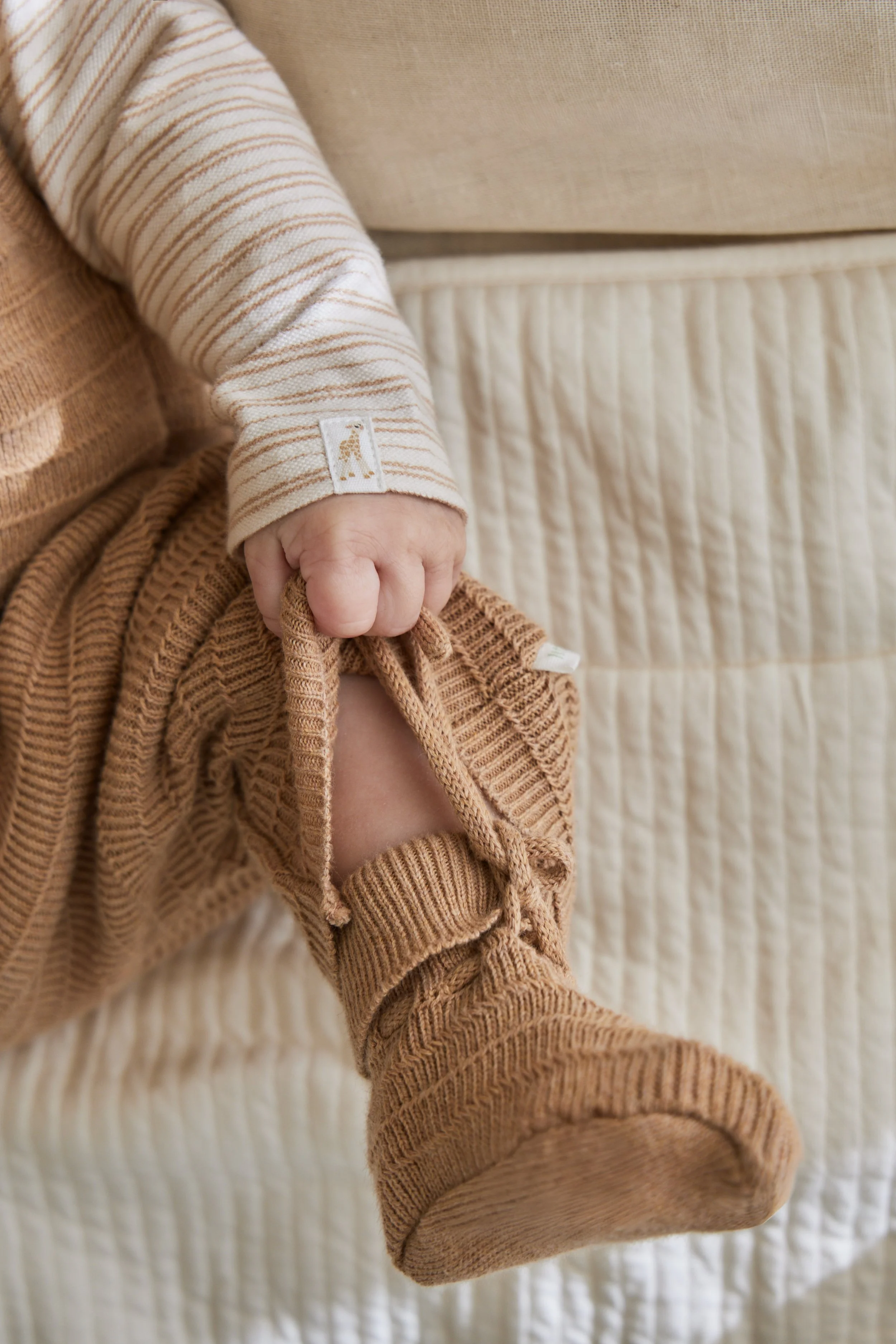Little Dutch Safari Campaign - Newborn 46.jpg