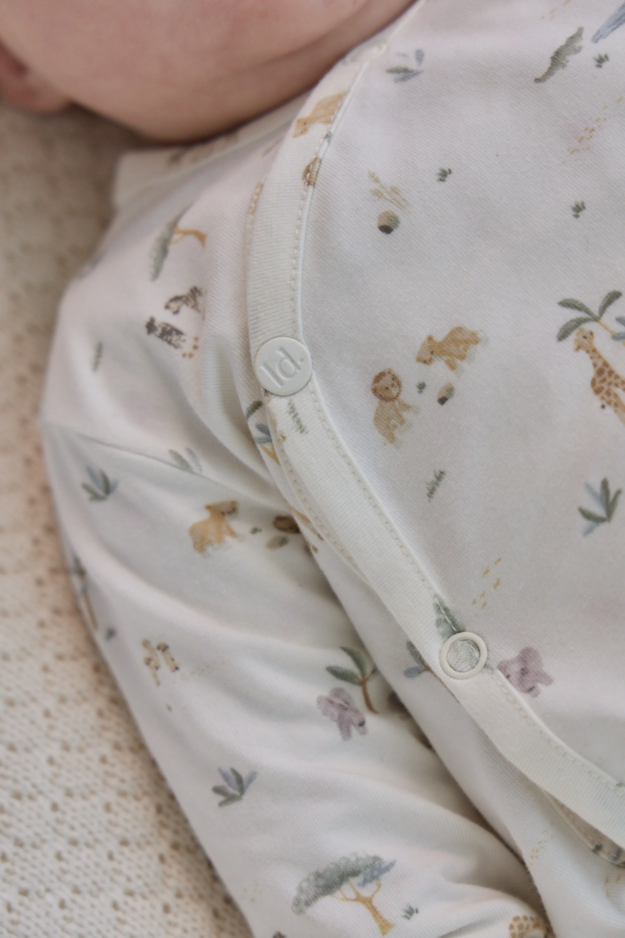 Little Dutch Safari Campaign - Newborn 70.jpg