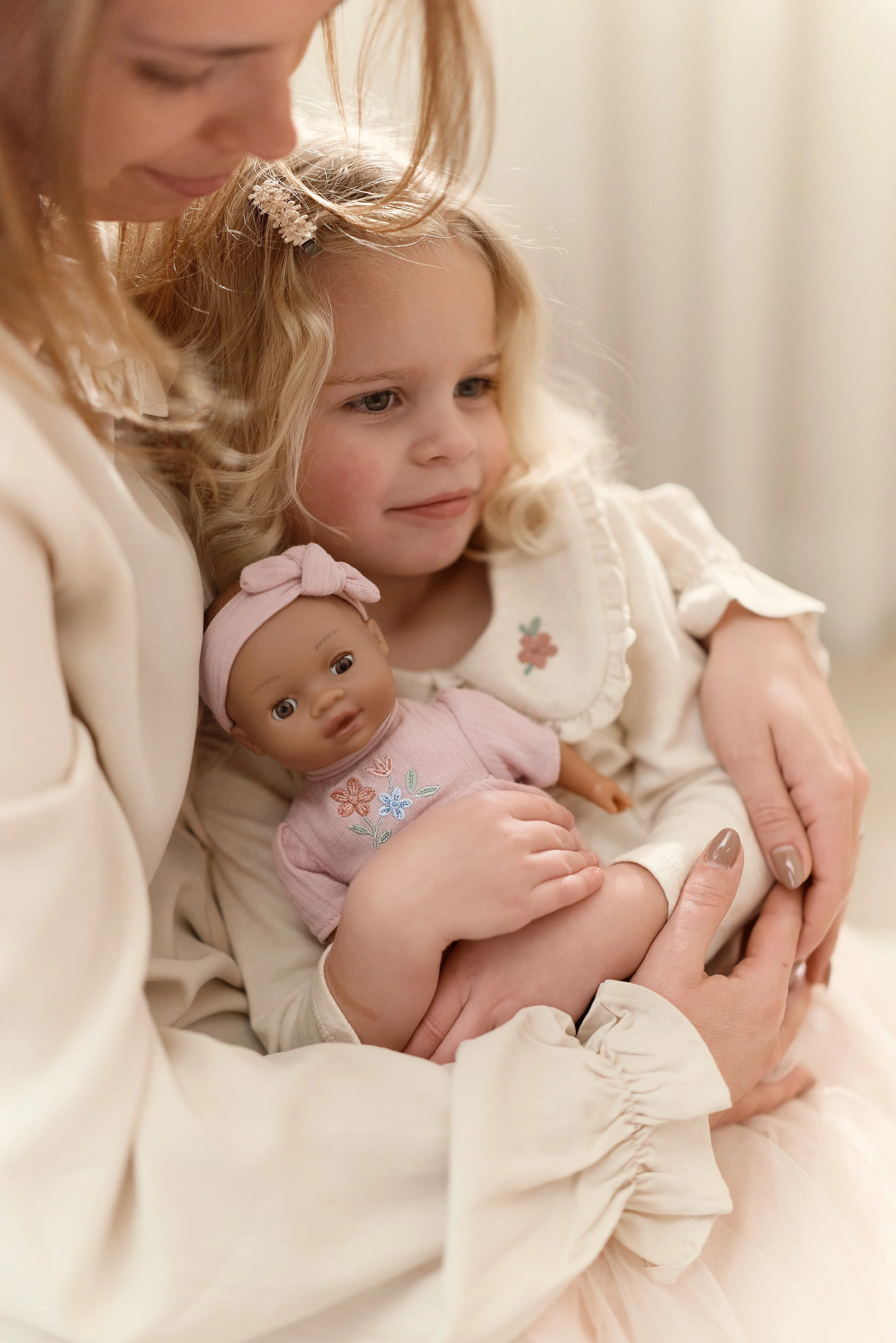 10-03-2026_Spelen_Poppen_en_Accessoires_Tiamo_v3 17.jpg