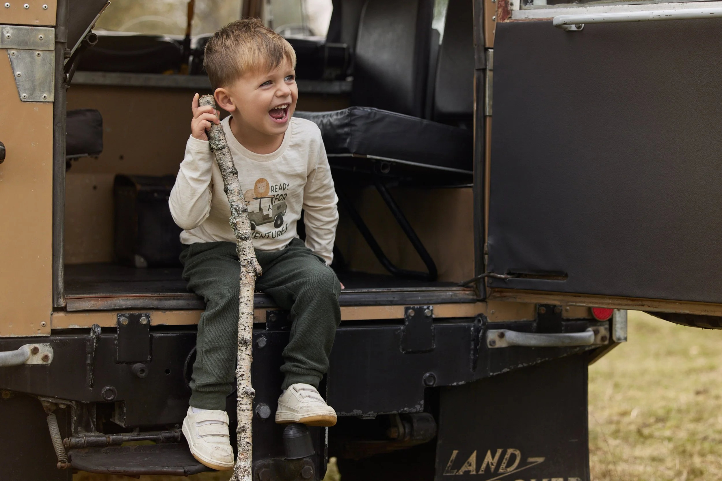 Little Dutch Safari Campaign - Toddler 99.jpg