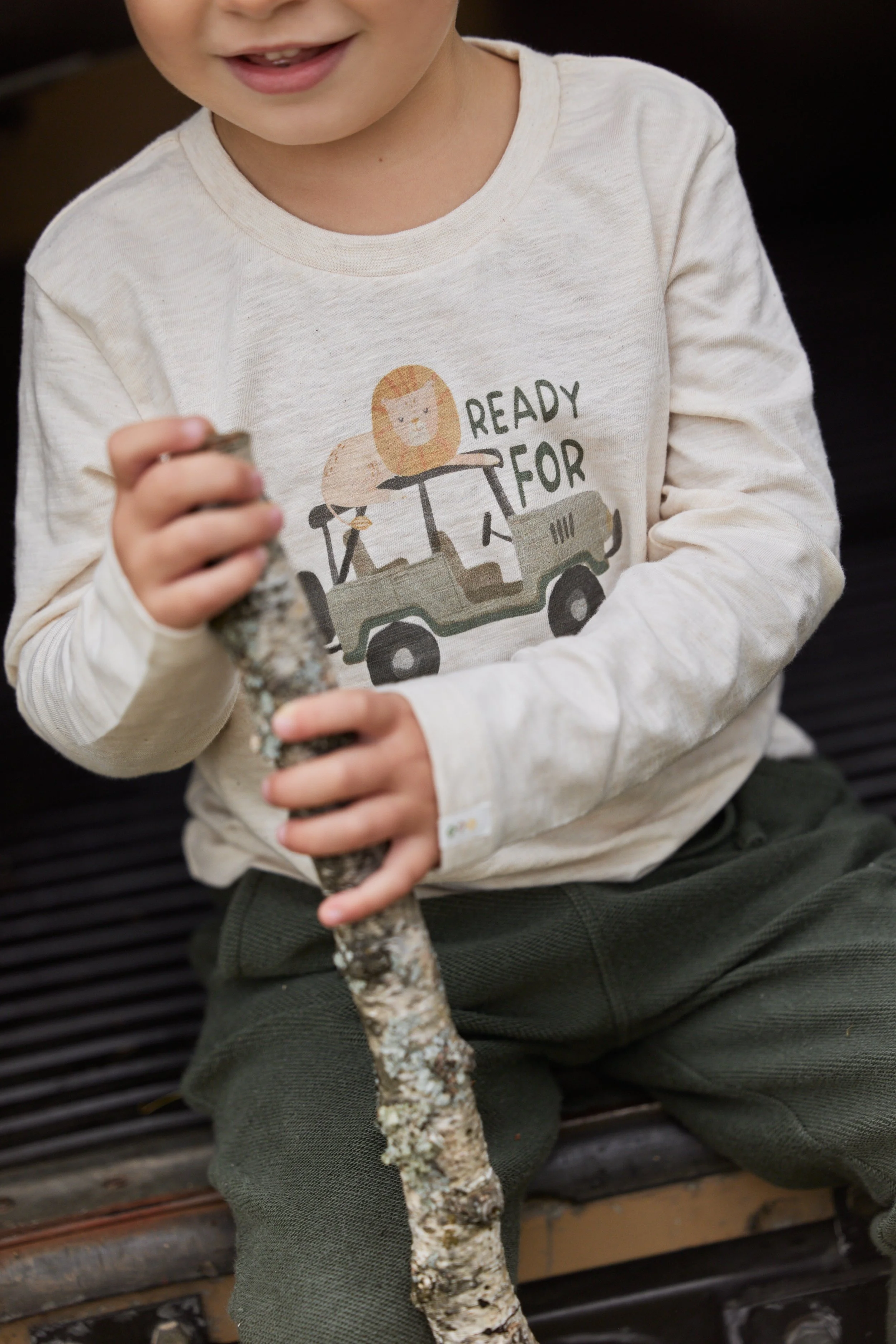 Little Dutch Safari Campaign - Toddler 100.jpg