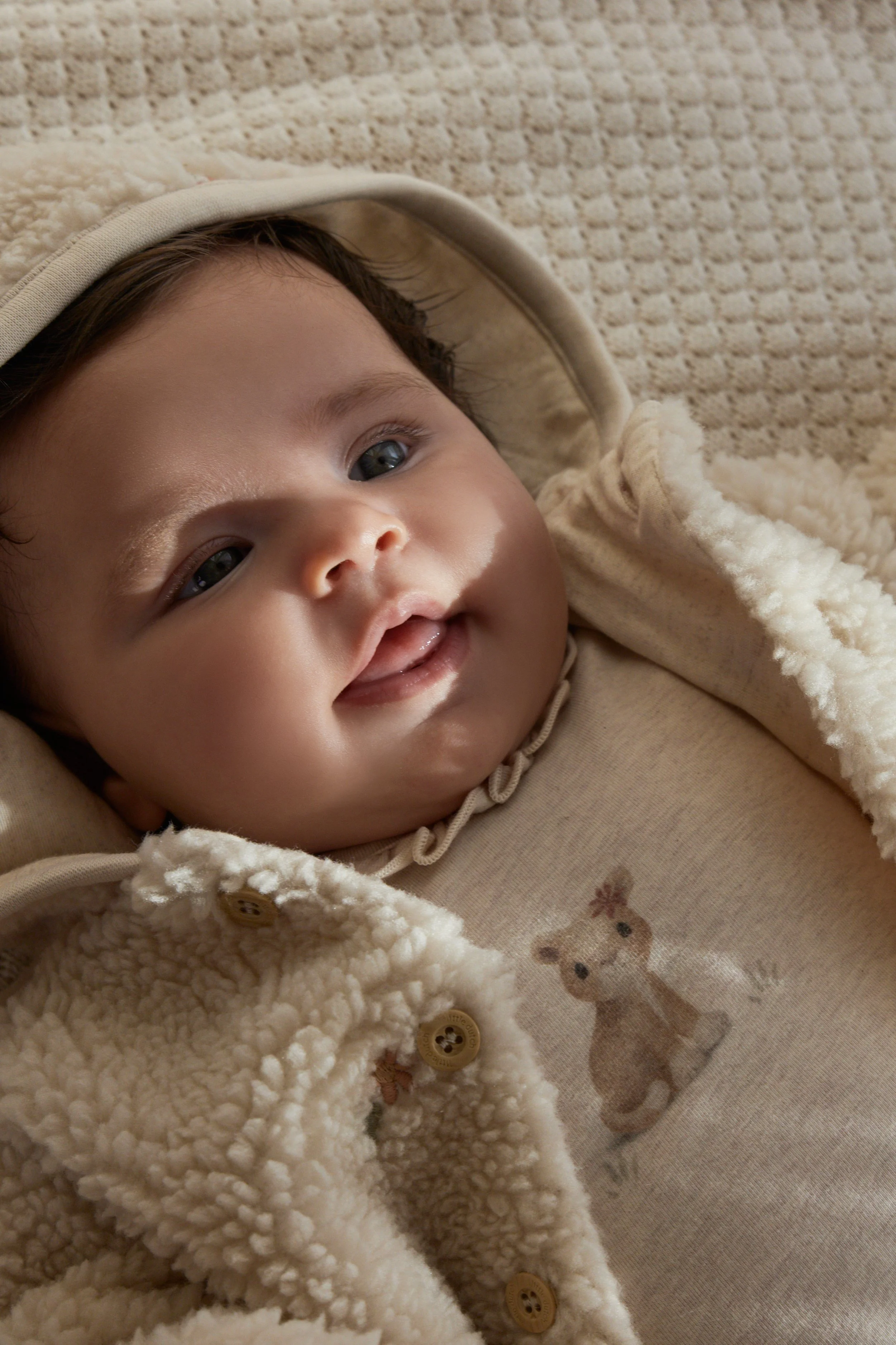 Little Dutch Safari Campaign - Newborn 23.jpg