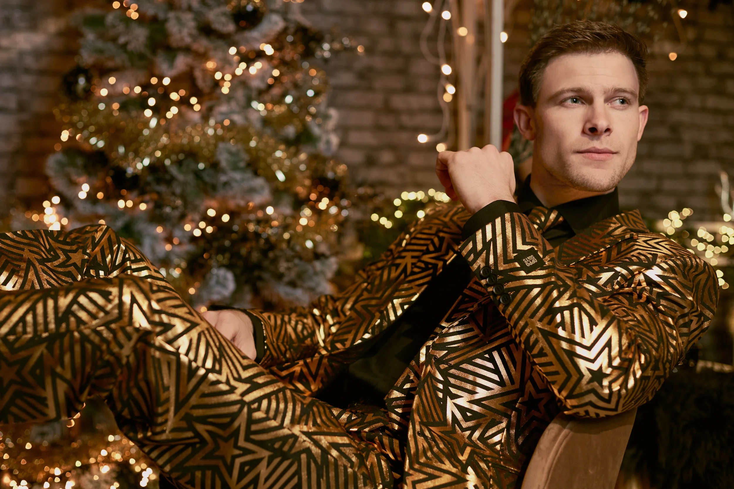 Holiday Campaign - NYE 7.jpg