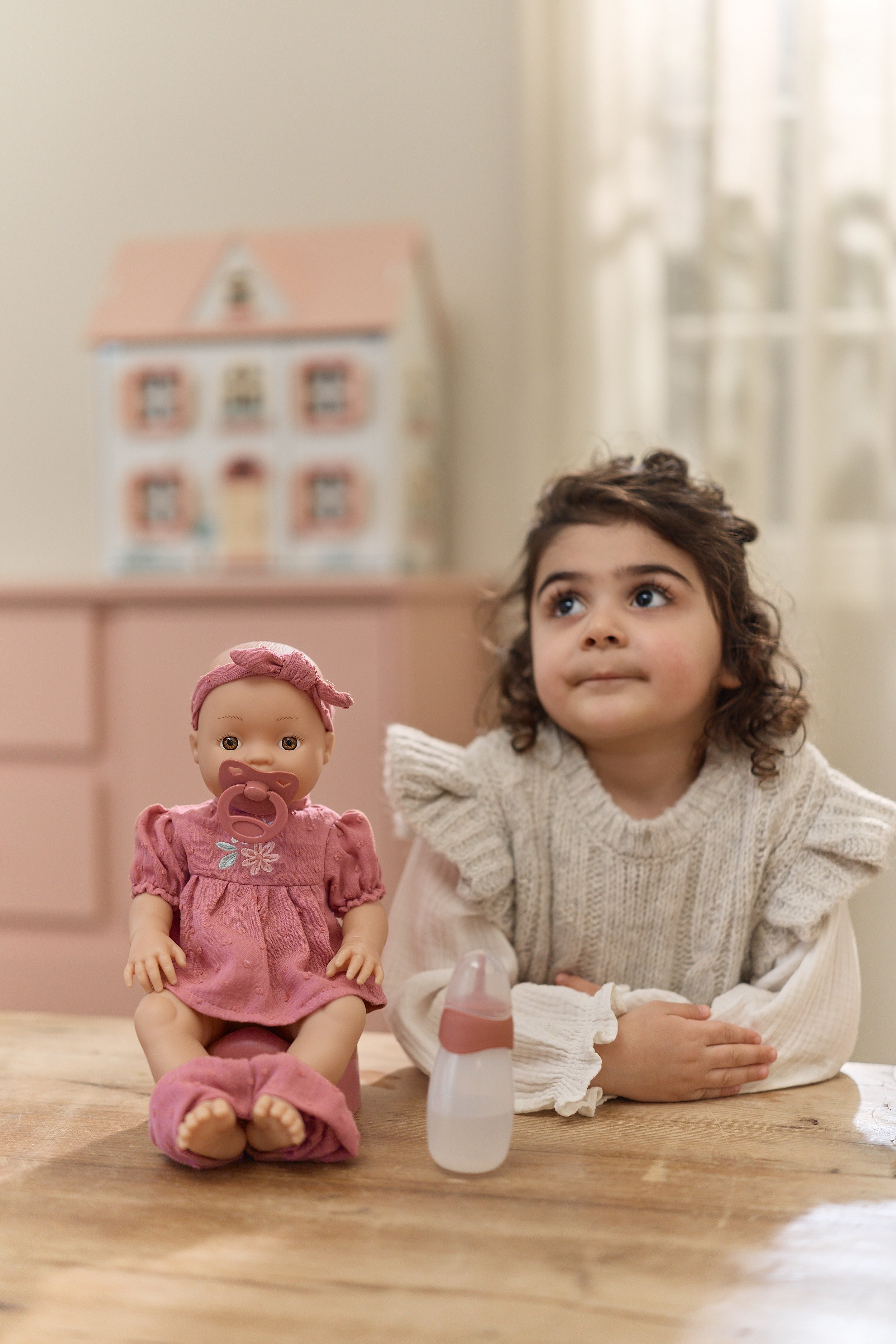 10-03-2026_Spelen_Poppen_en_Accessoires_Tiamo_v3 69.jpg