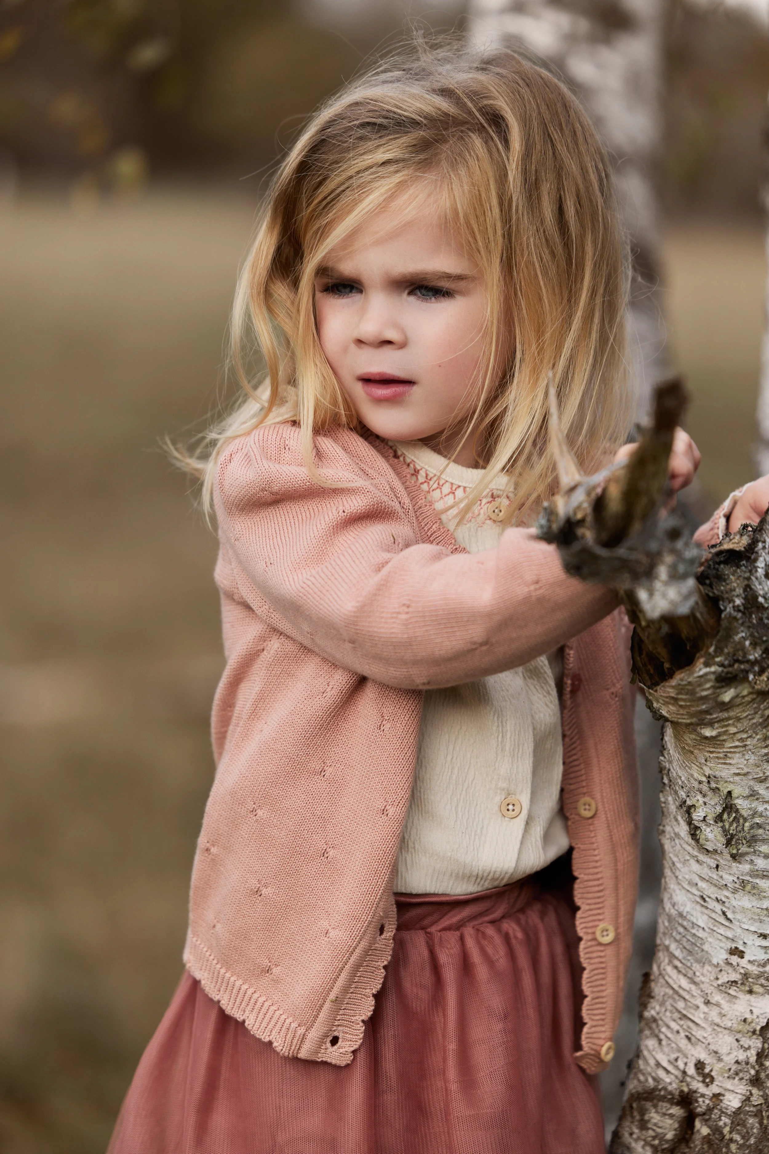 Little Dutch Safari Campaign - Toddler 121.jpg