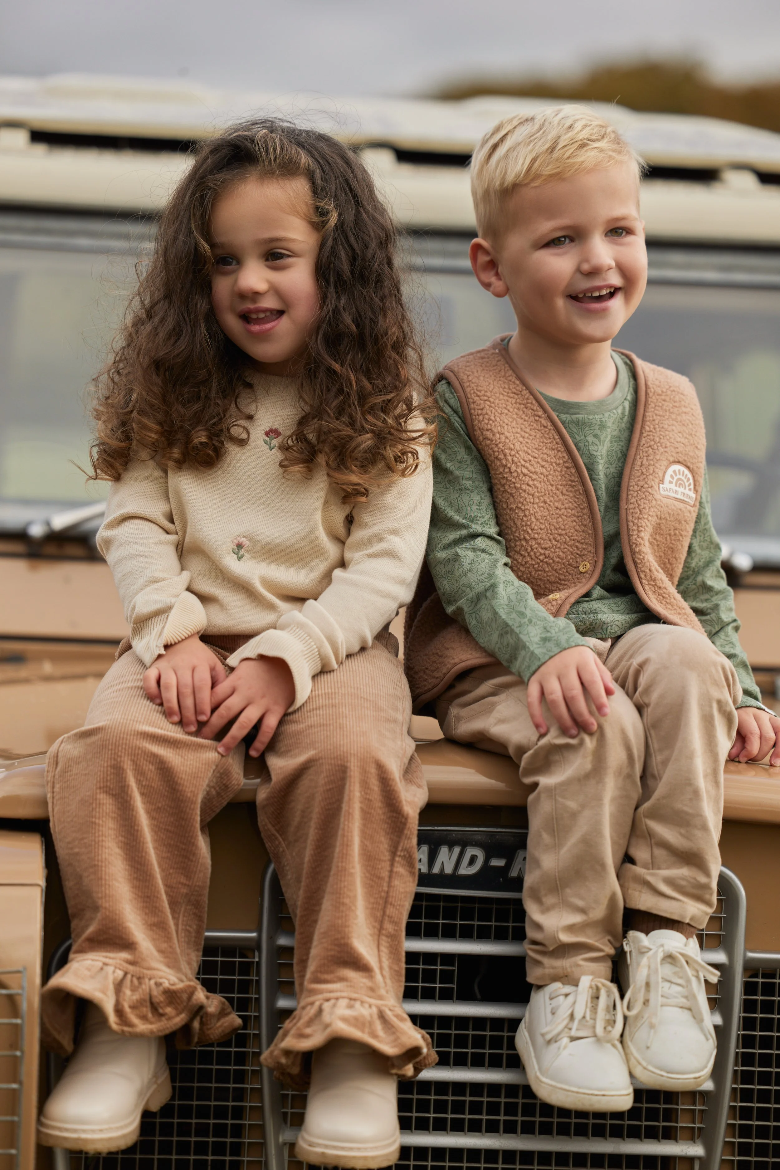 Little Dutch Safari Campaign - Toddler 186.jpg