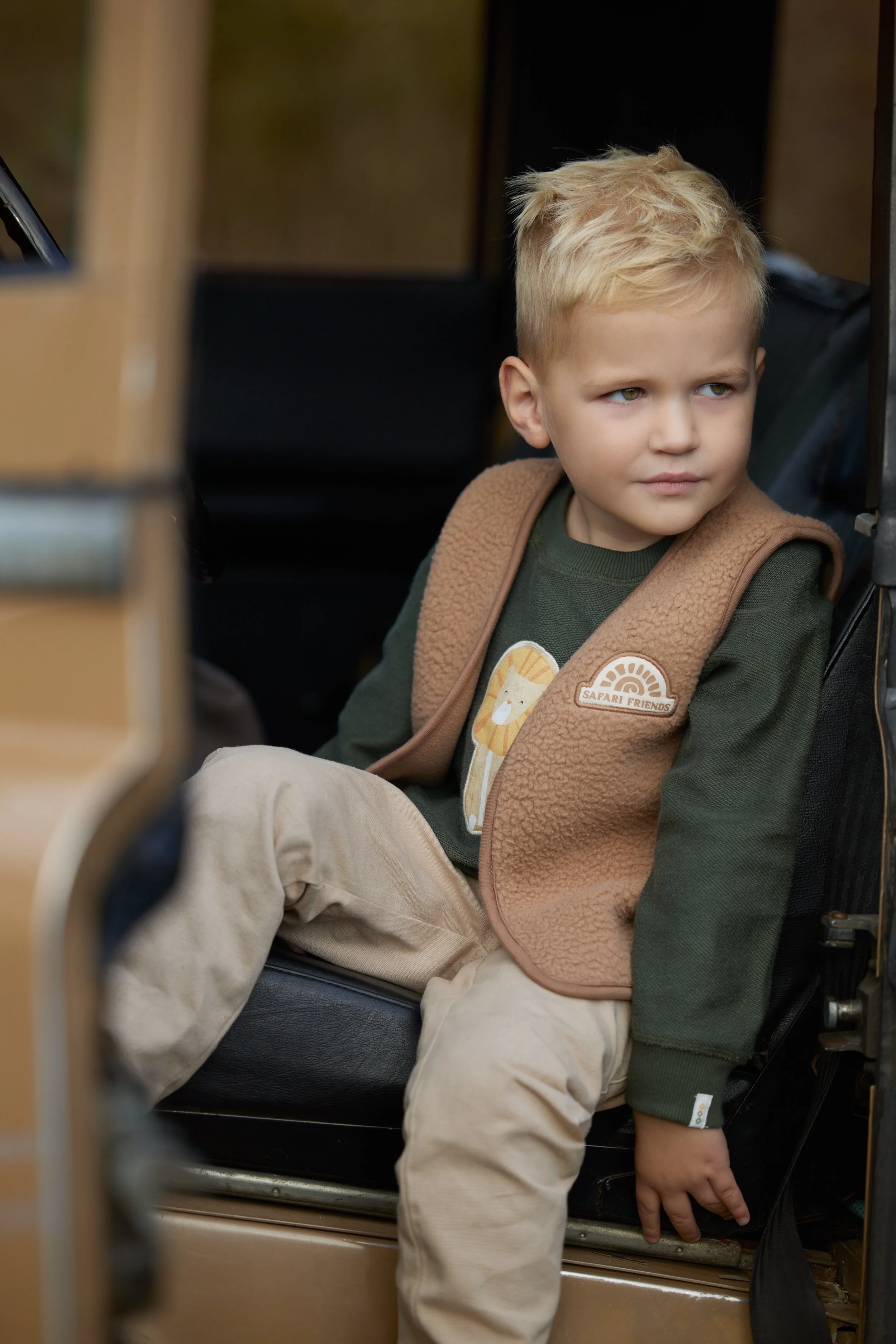 Little Dutch Safari Campaign - Toddler 179.jpg