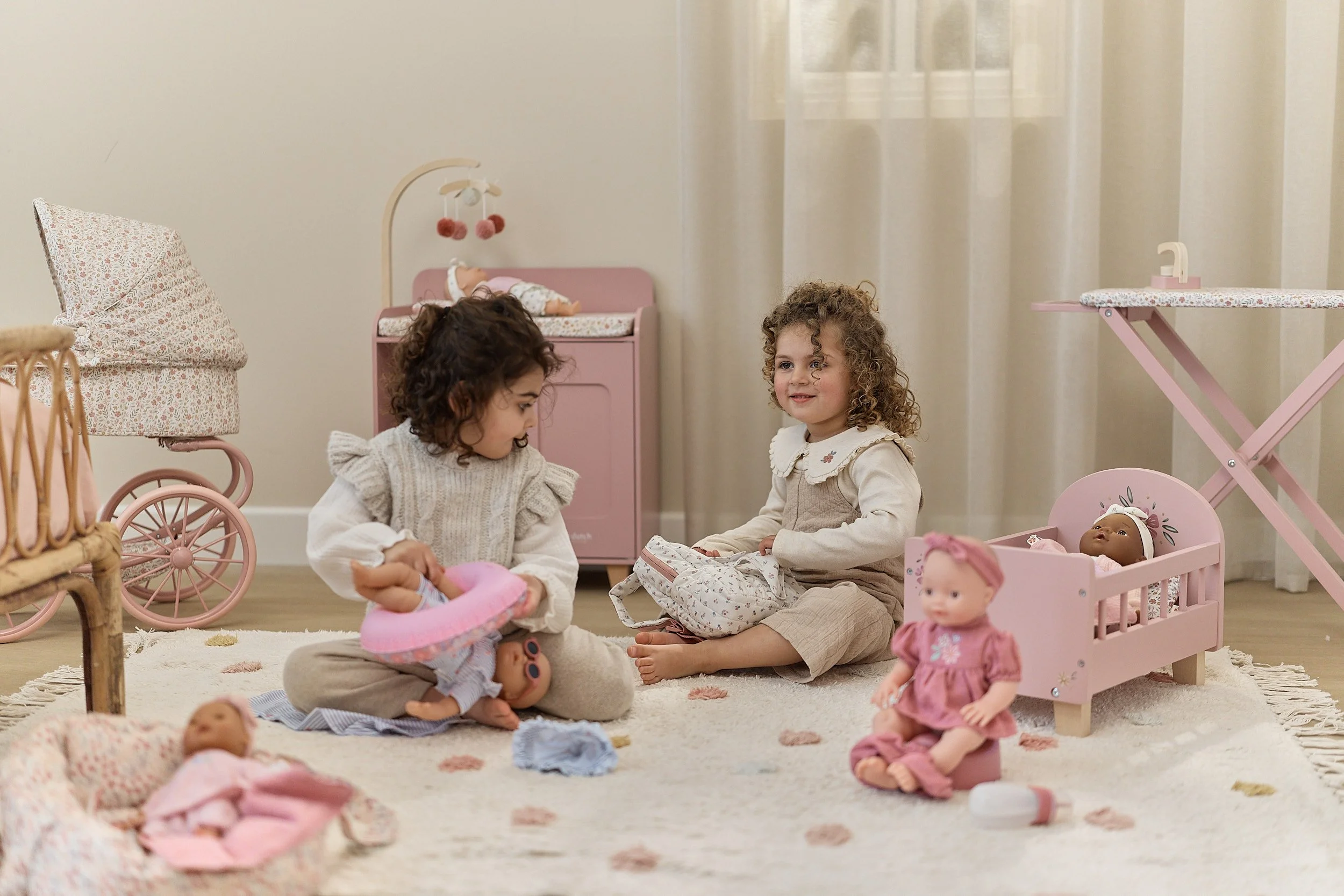 10-03-2026_Spelen_Poppen_en_Accessoires_Tiamo_v3 81.jpg