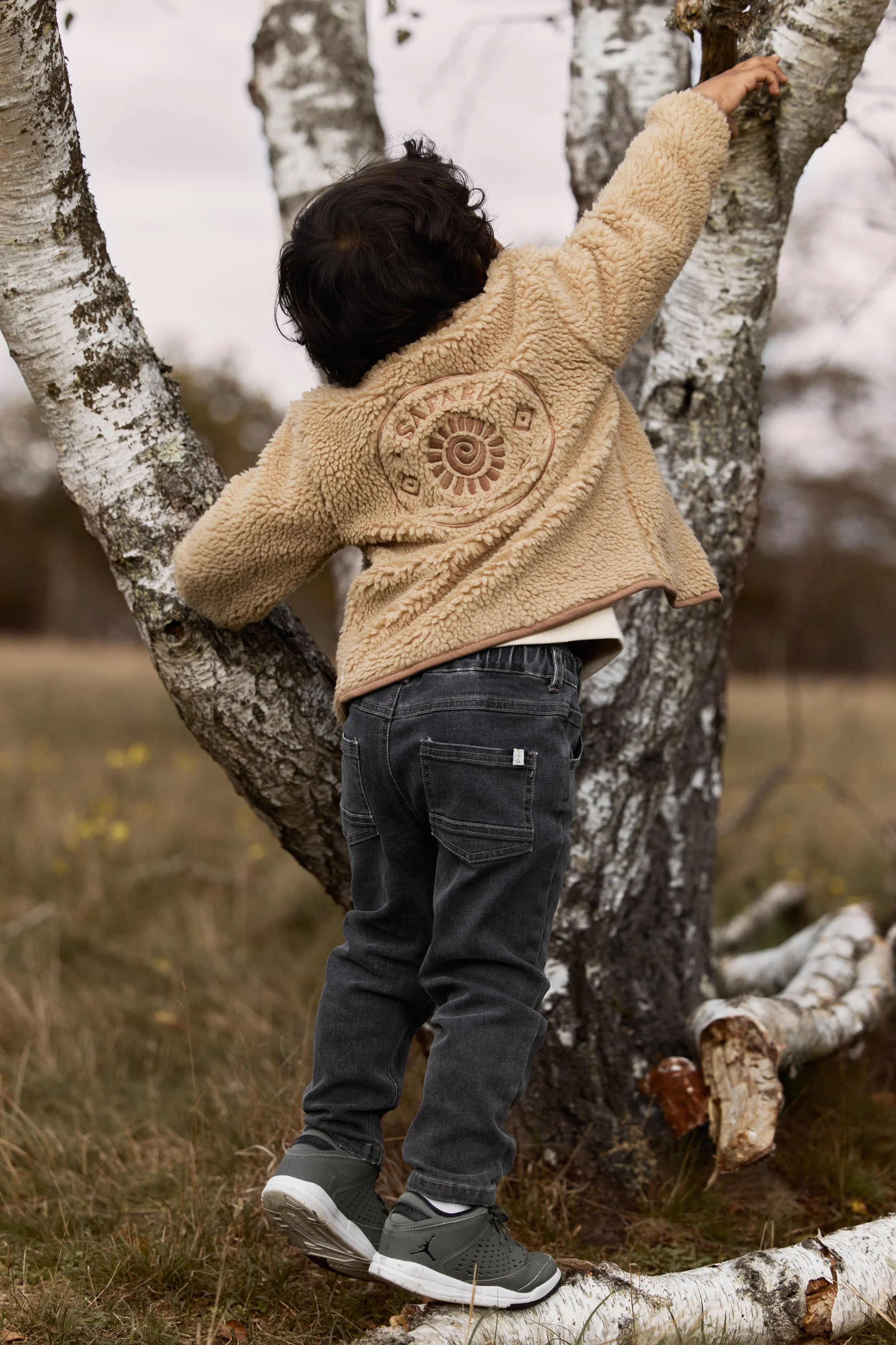 Little Dutch Safari Campaign - Toddler 115.jpg