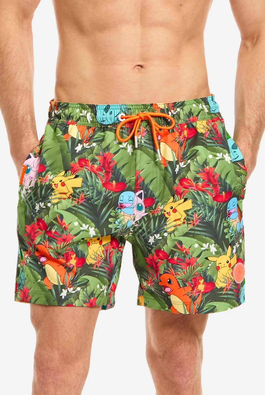 OppoSuits_Men_Swim-shorts_Pokemon-Tropical-Forest04.jpg