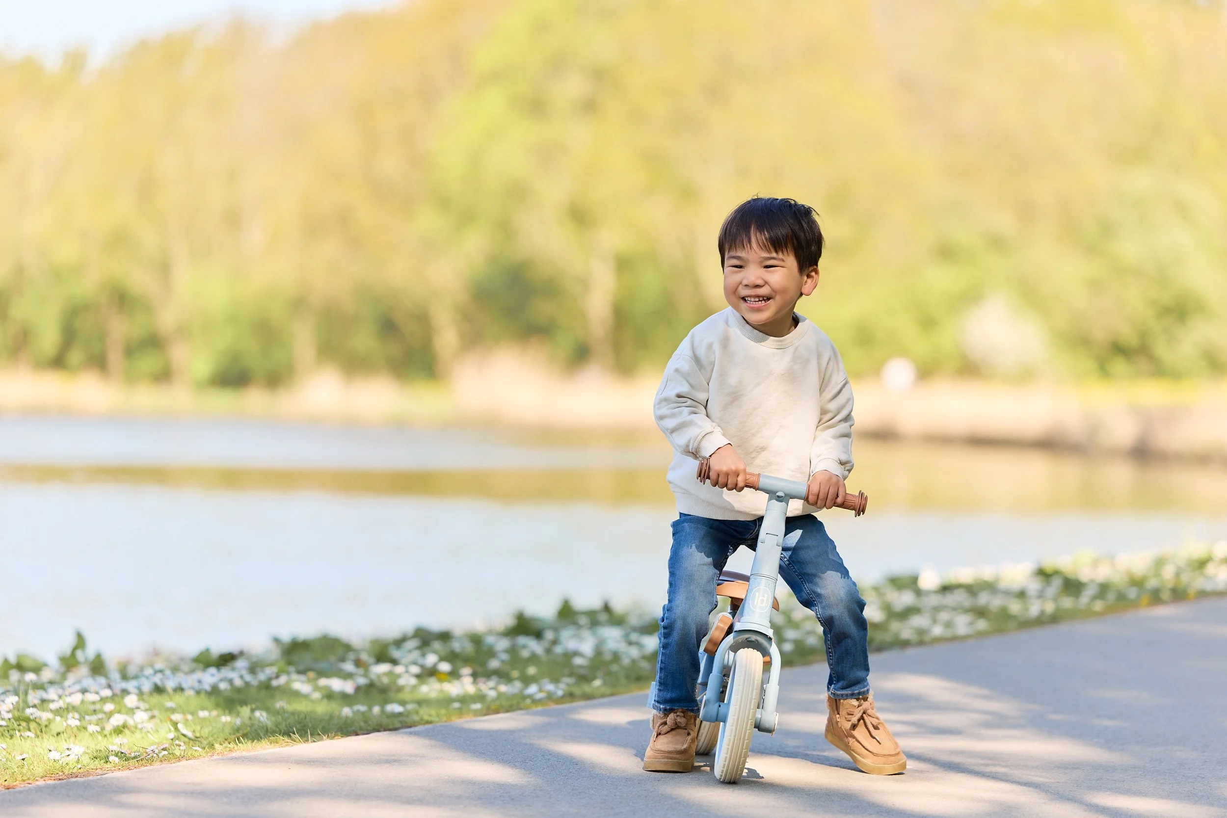 23-04-2026_Stepjes_en_Fietsjes 63.jpg