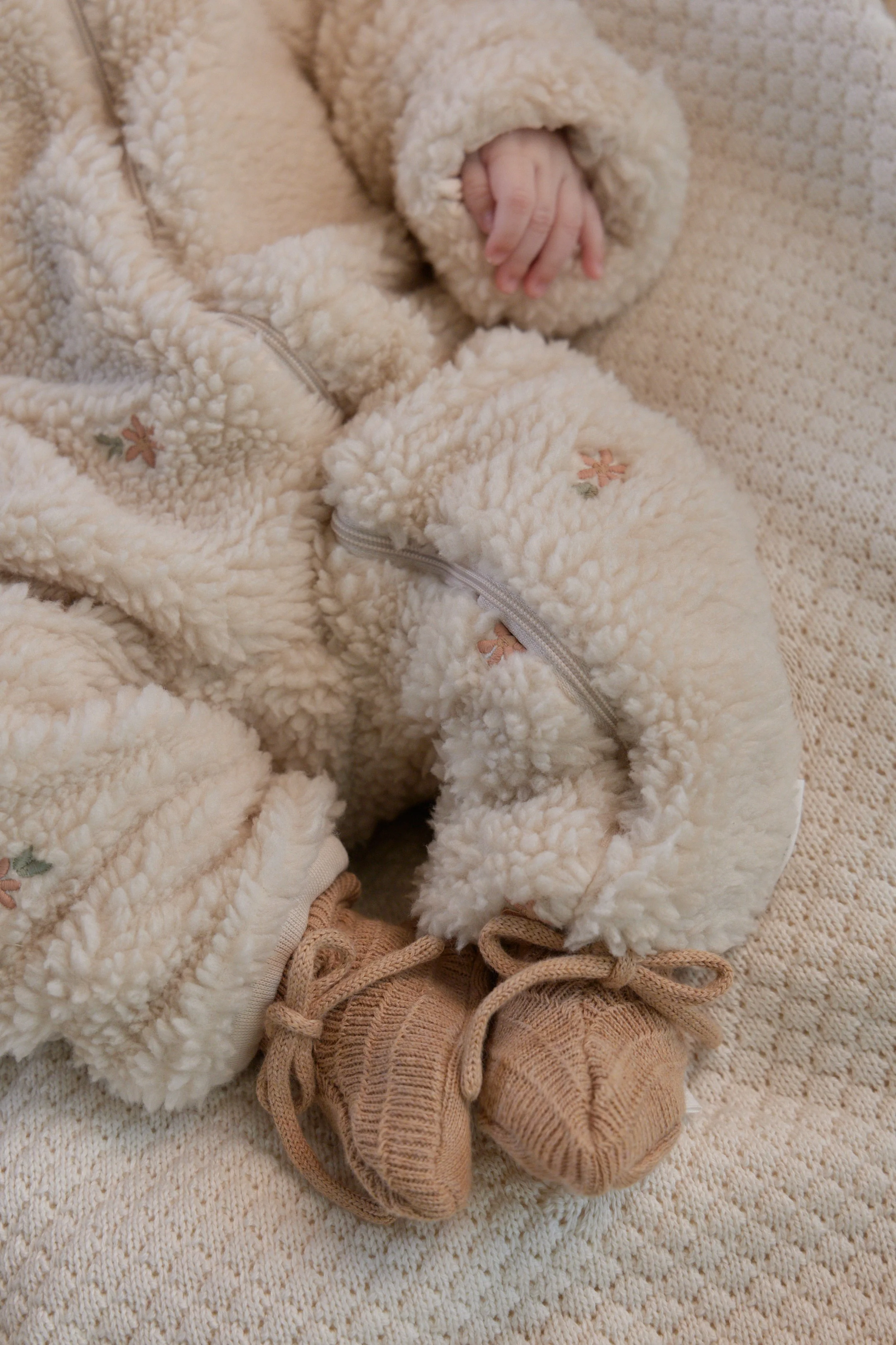 Little Dutch Safari Campaign - Newborn 72.jpg