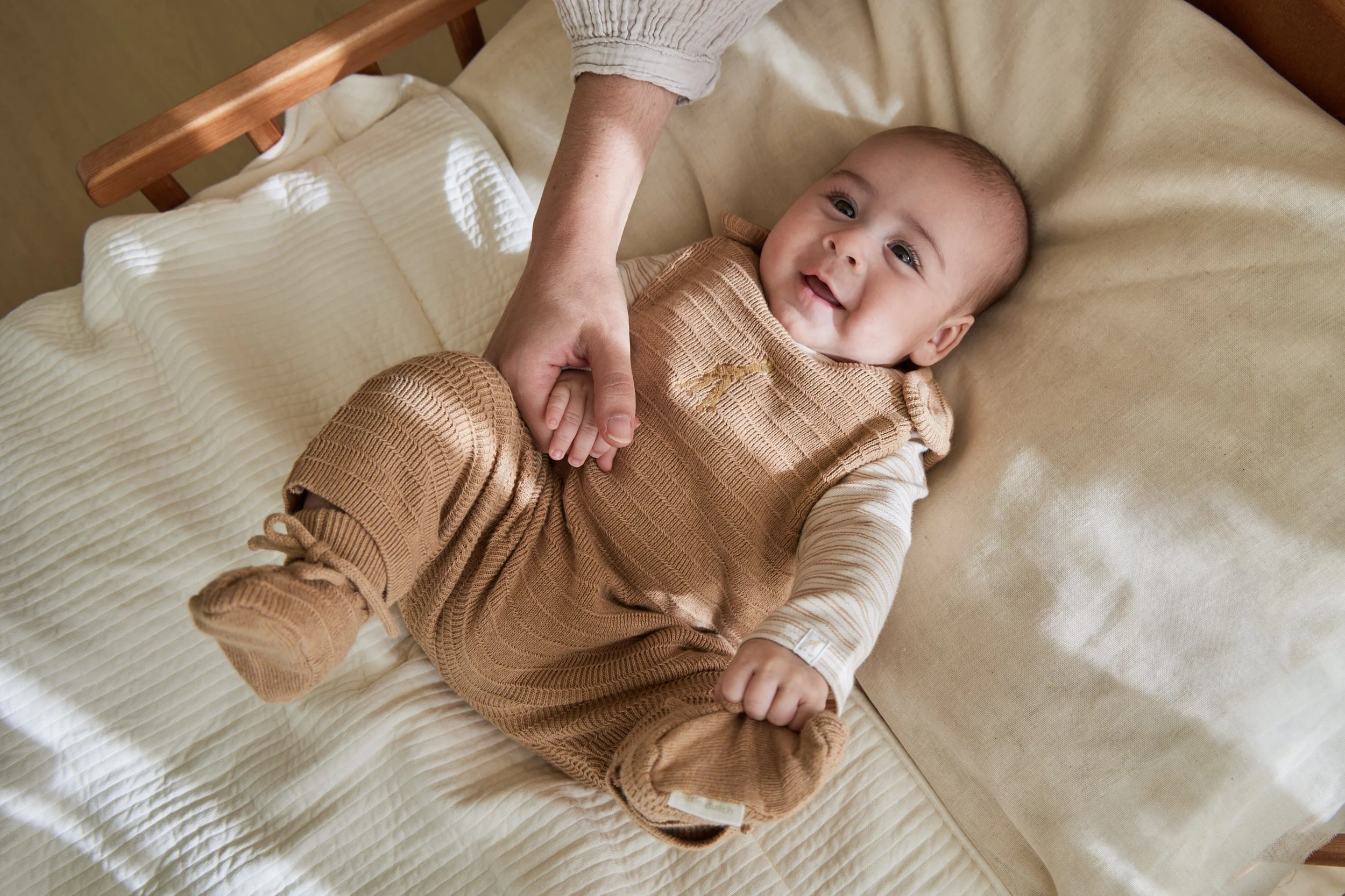 Little Dutch Safari Campaign - Newborn 45.jpg