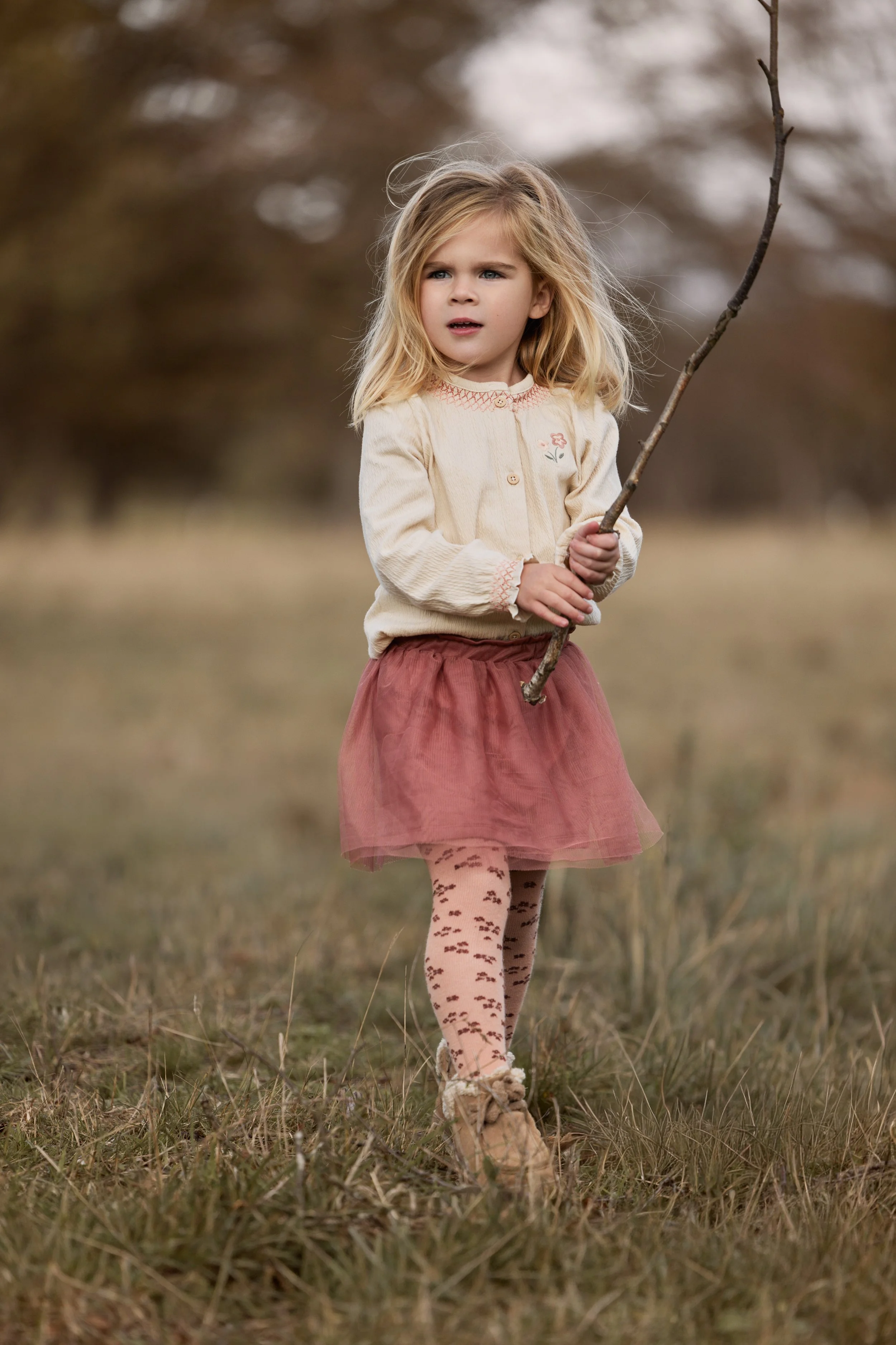 Little Dutch Safari Campaign - Toddler 137.jpg