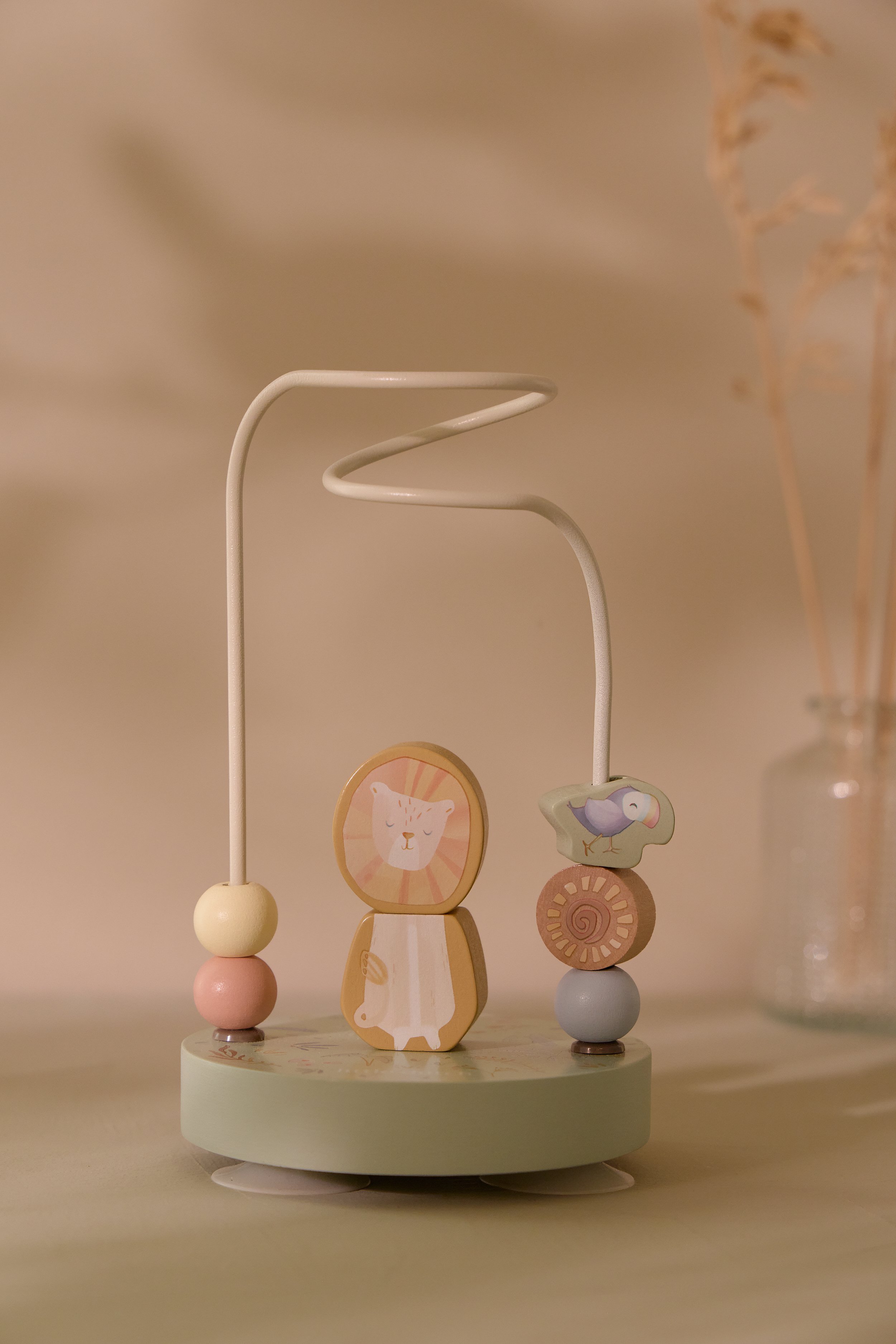 Little Dutch Safari AW26 - Products 111.jpg