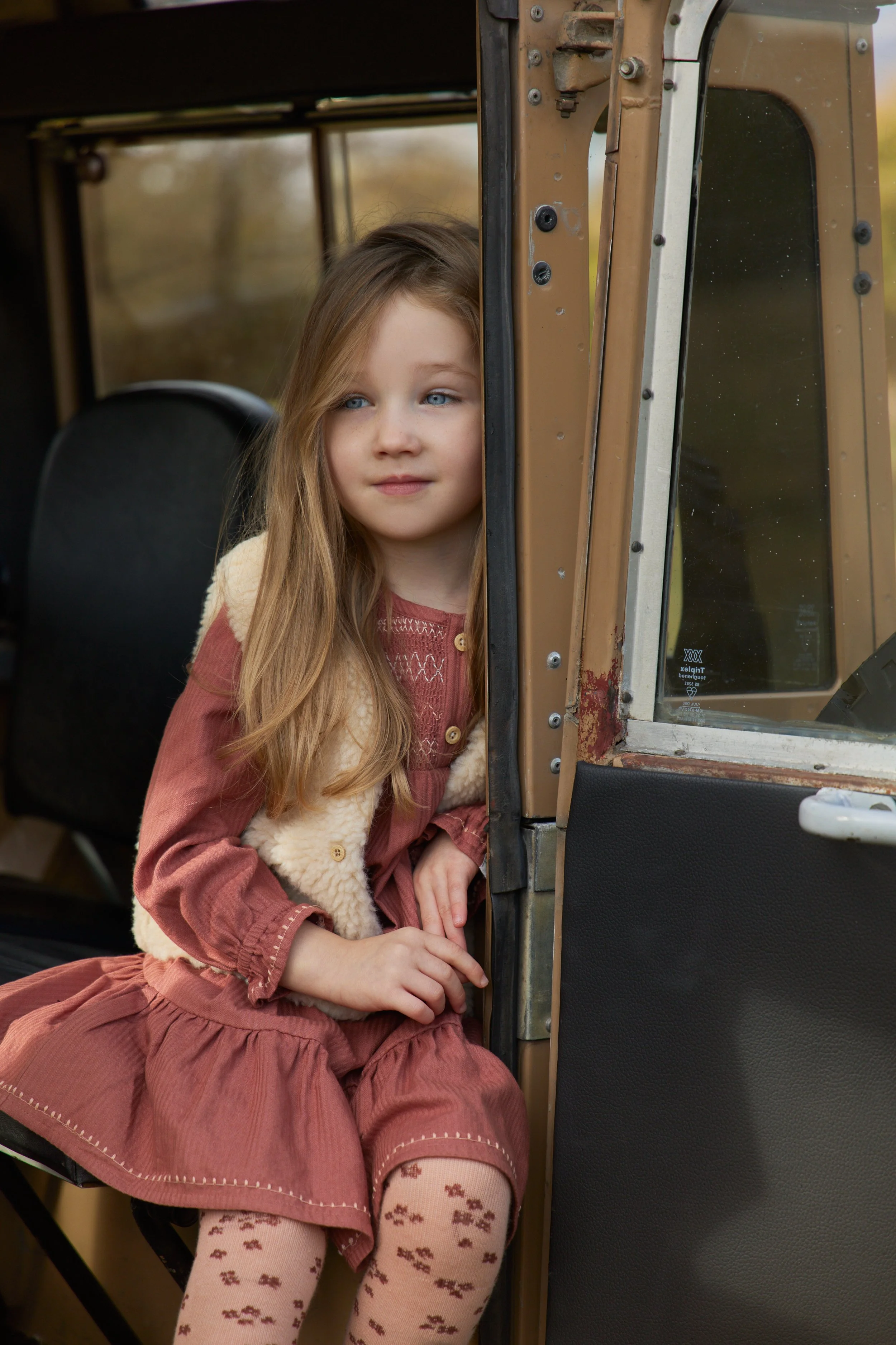 Little Dutch Safari Campaign - Toddler 201.jpg