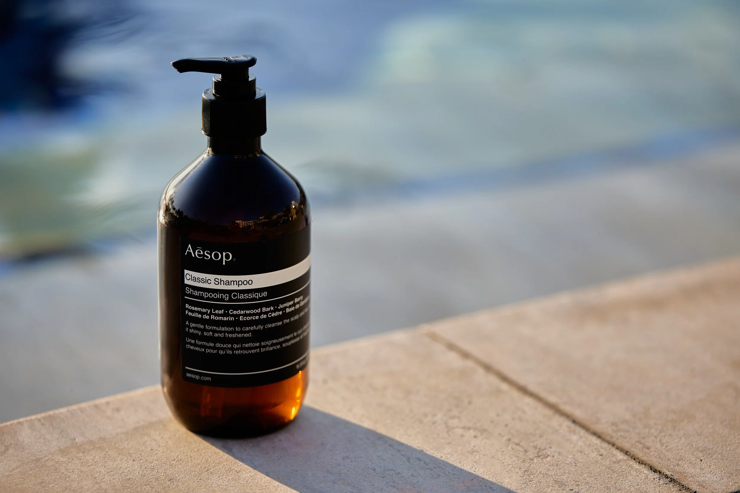 Product Photography Dubai 34.jpg