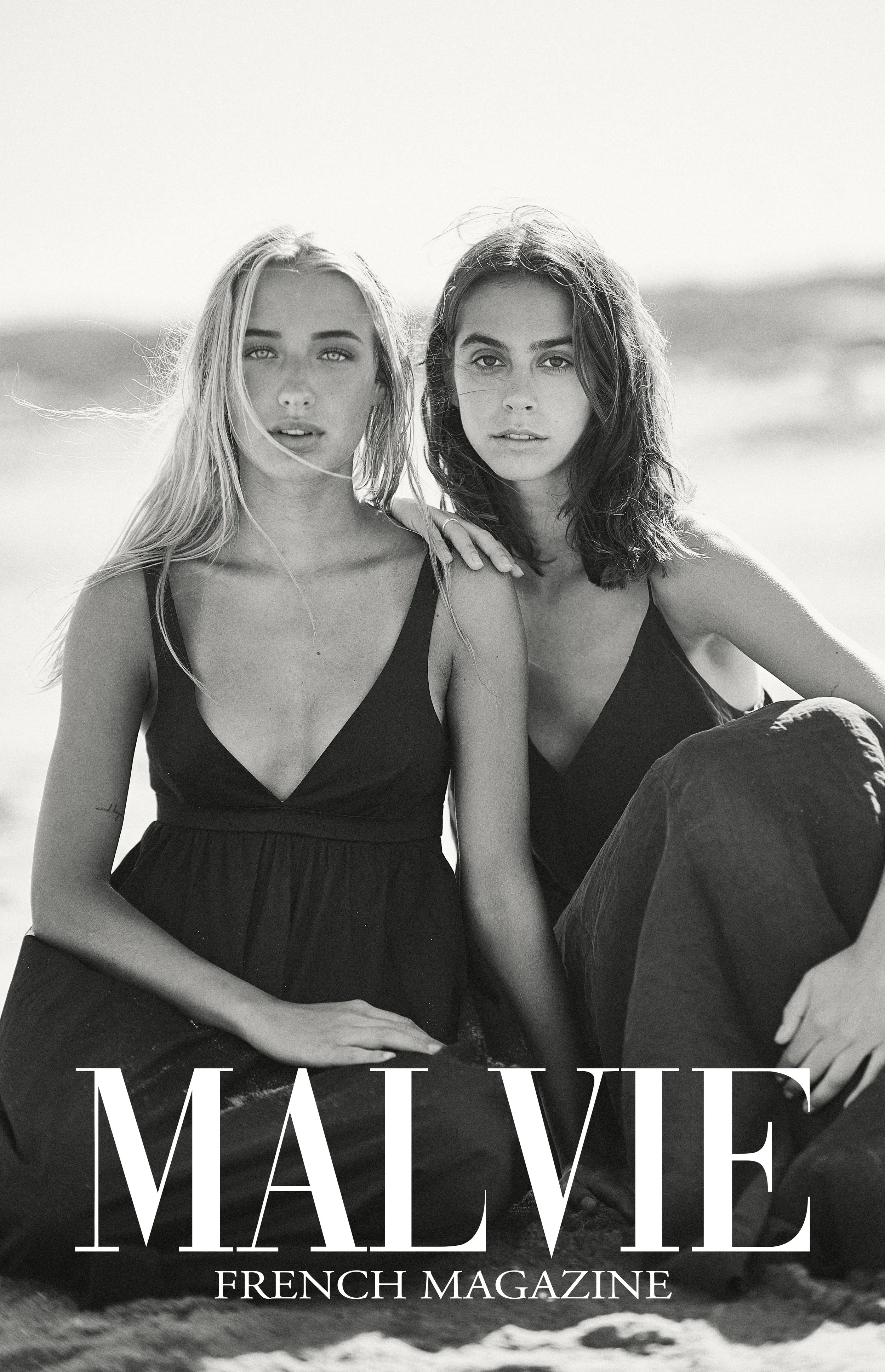 Back_to_the_80_s Malvie Magazine www.malviemag.com-1.jpg