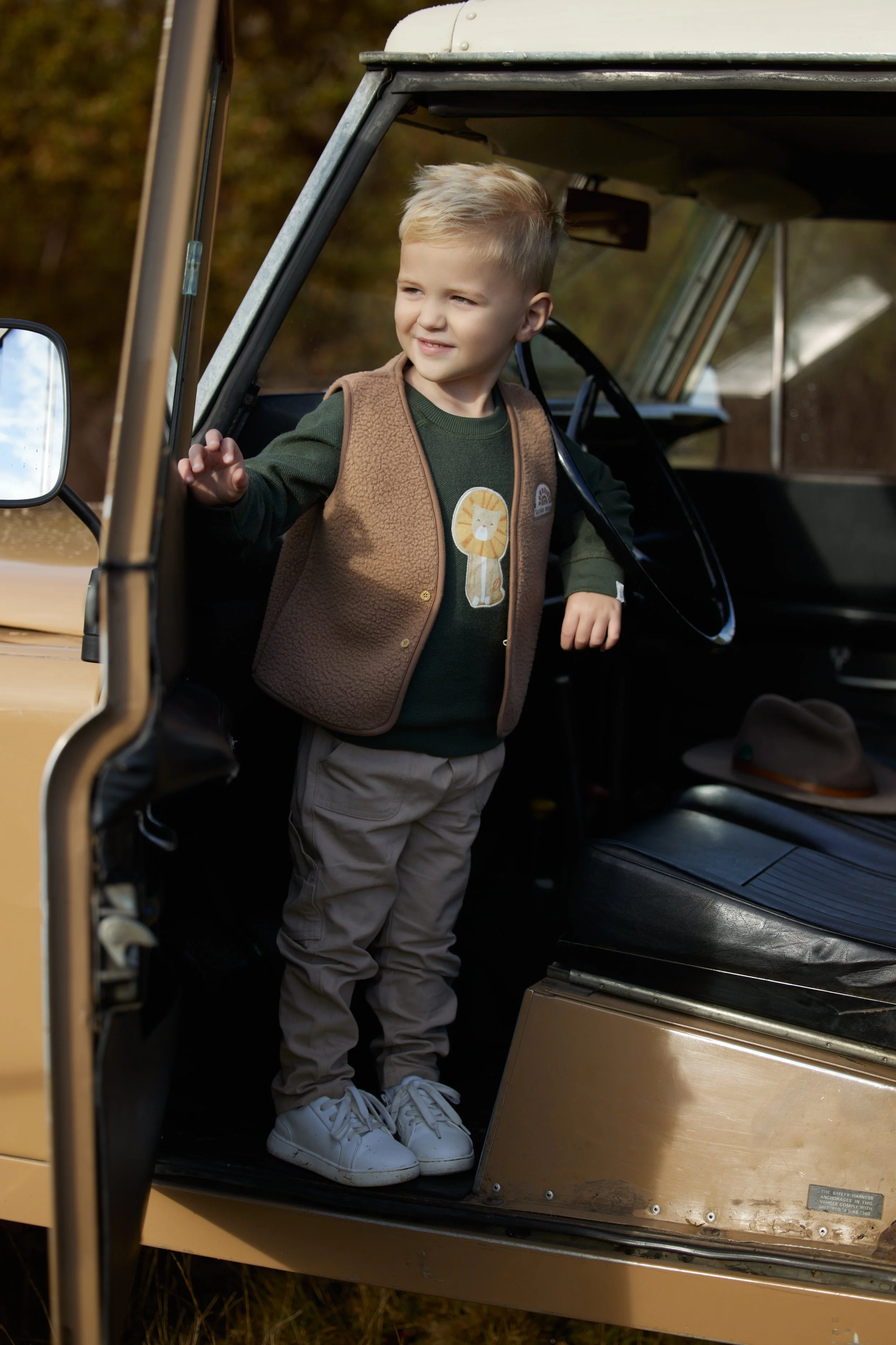 Little Dutch Safari Campaign - Toddler 180.jpg