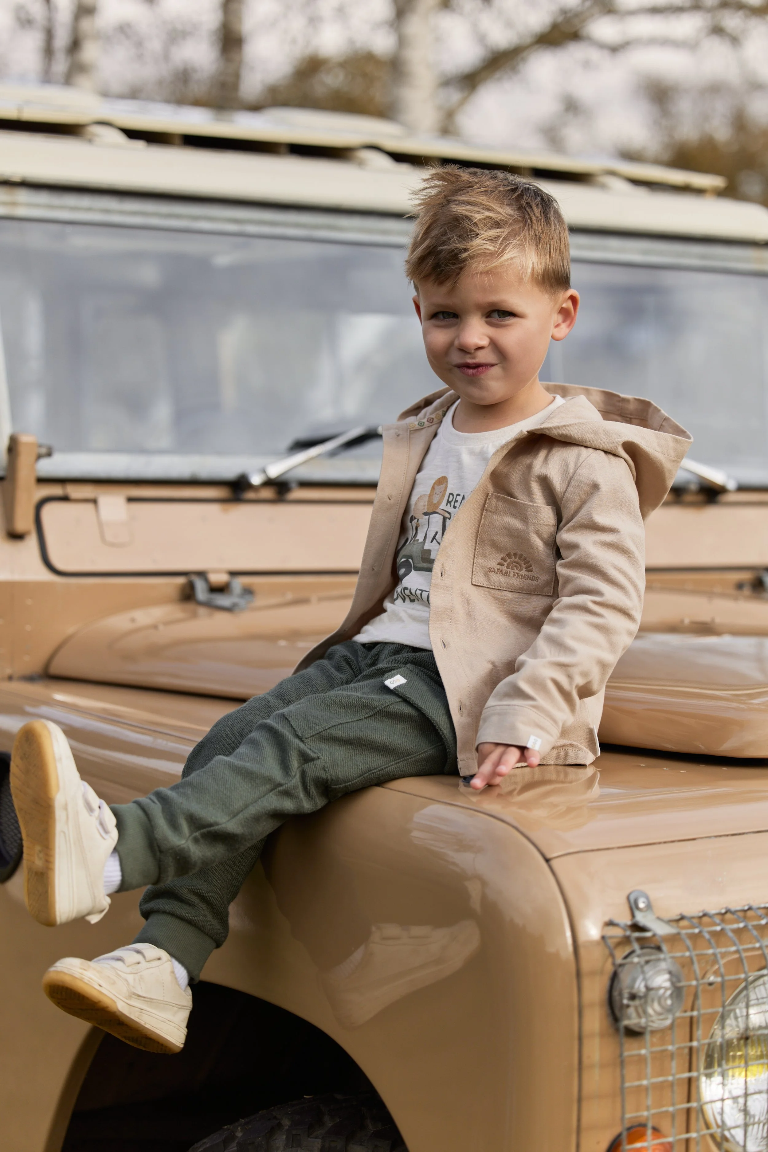 Little Dutch Safari Campaign - Toddler 88.jpg