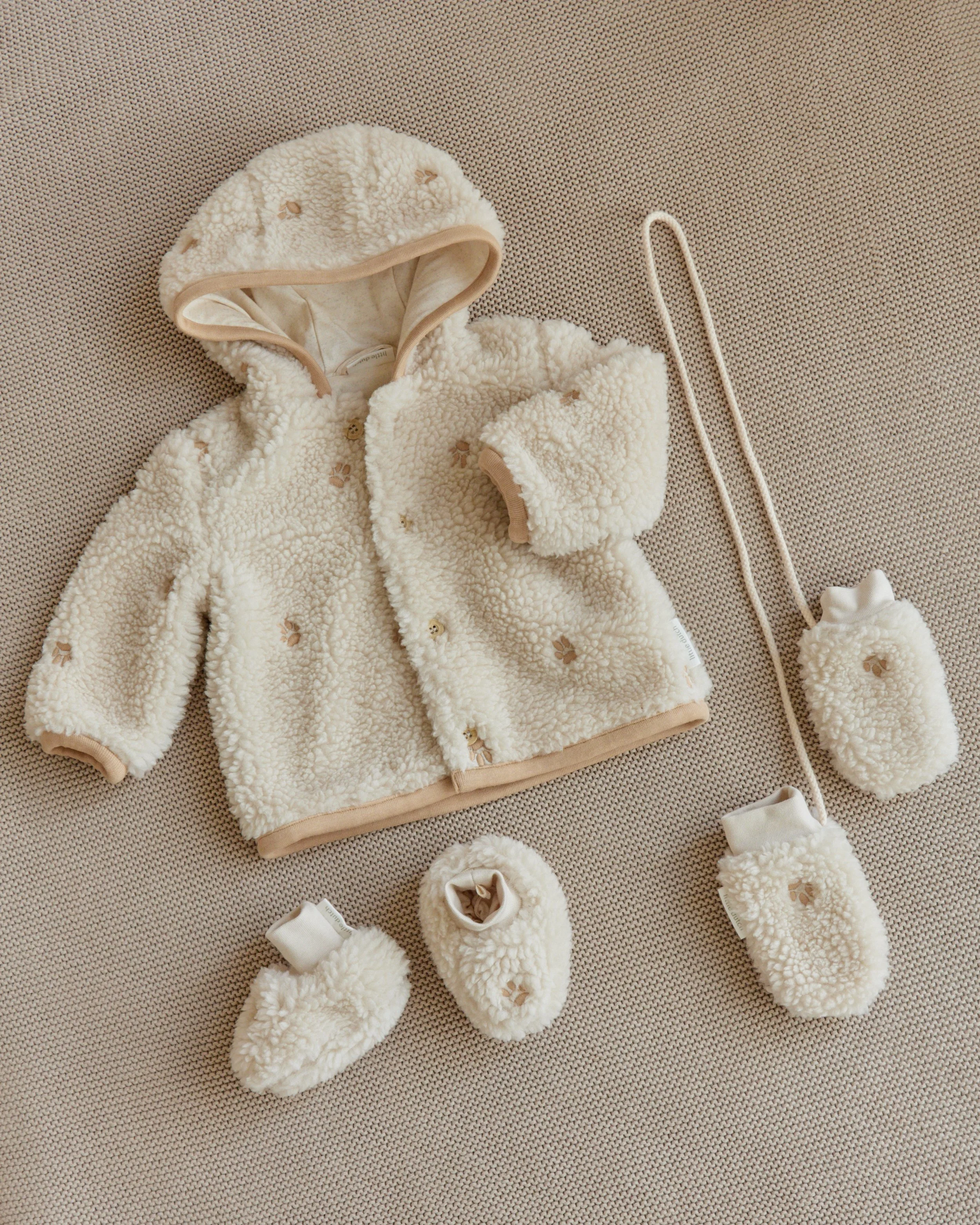 Little Dutch Safari Campaign - Newborn 113.jpg