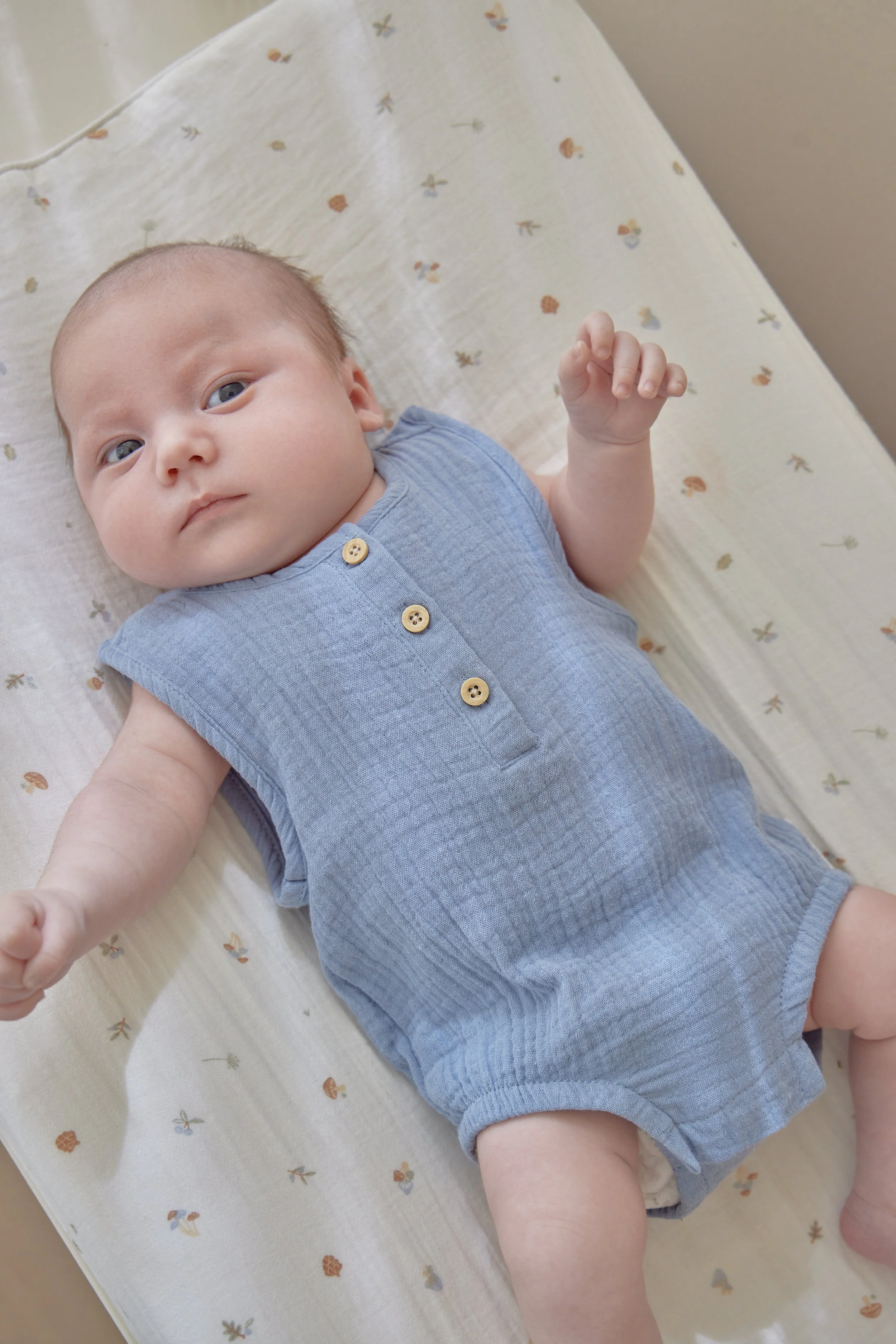 FAV Little Dutch SS26 5.jpg