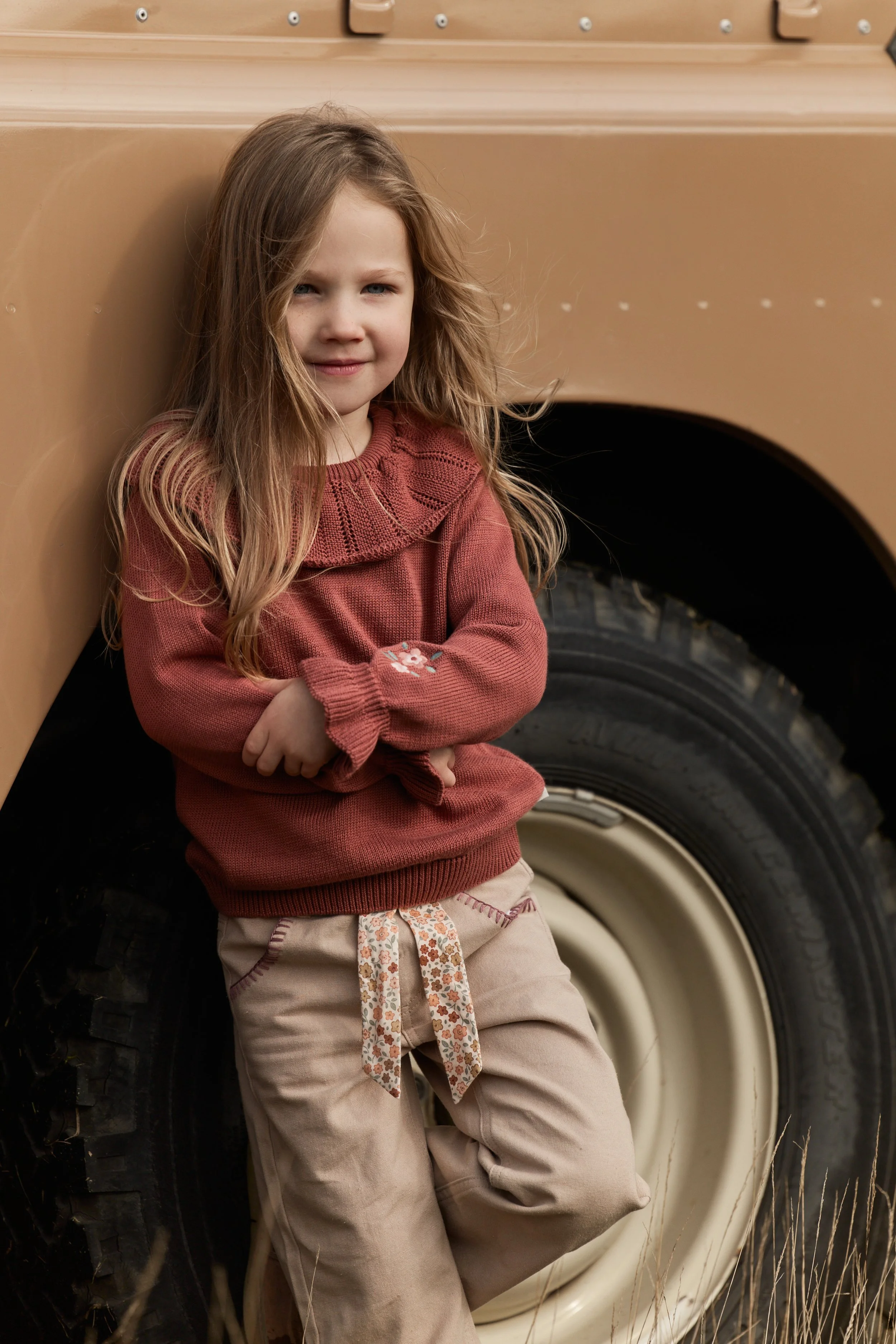 Little Dutch Safari Campaign - Toddler 38.jpg