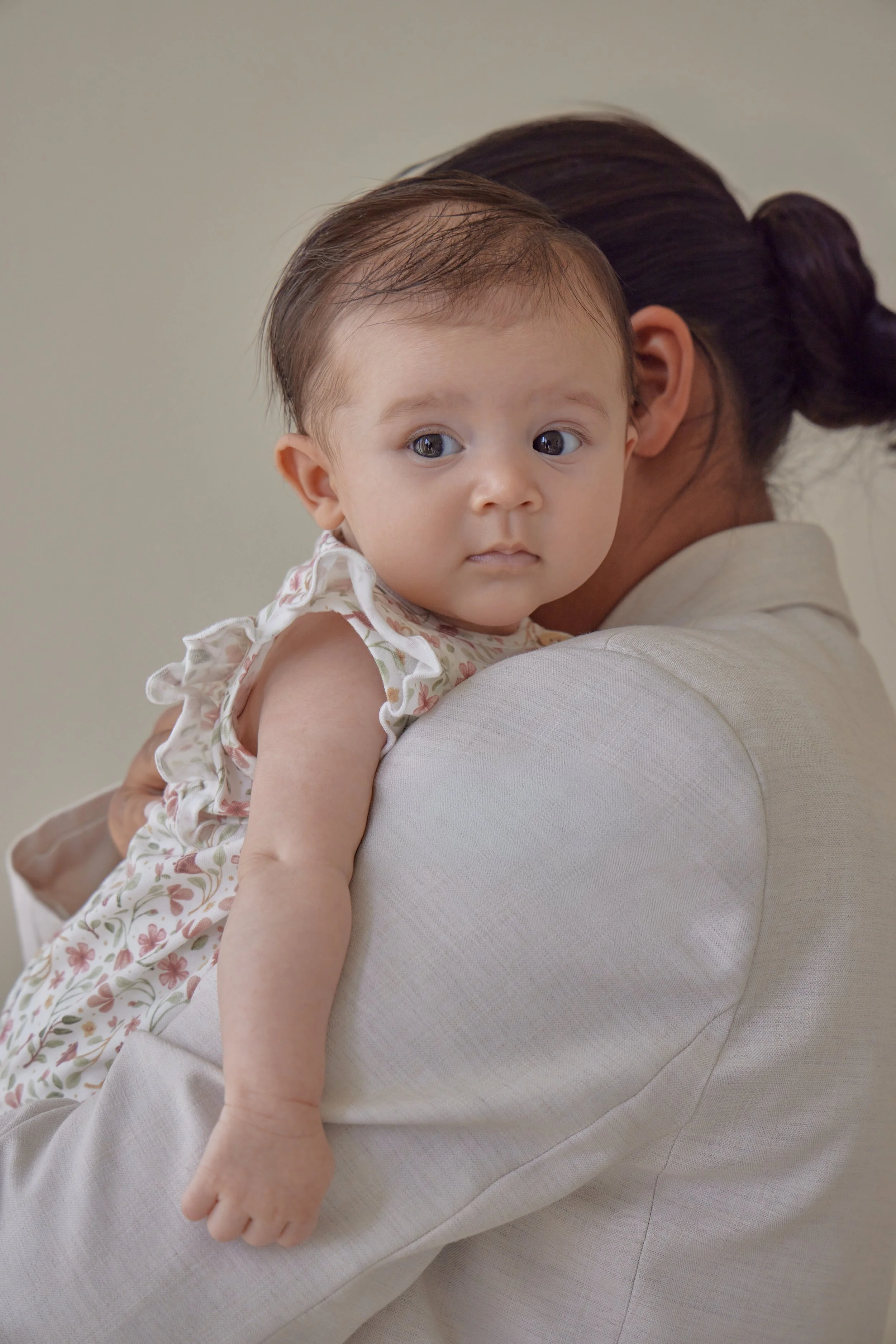 FAV Little Dutch SS26 3.jpg