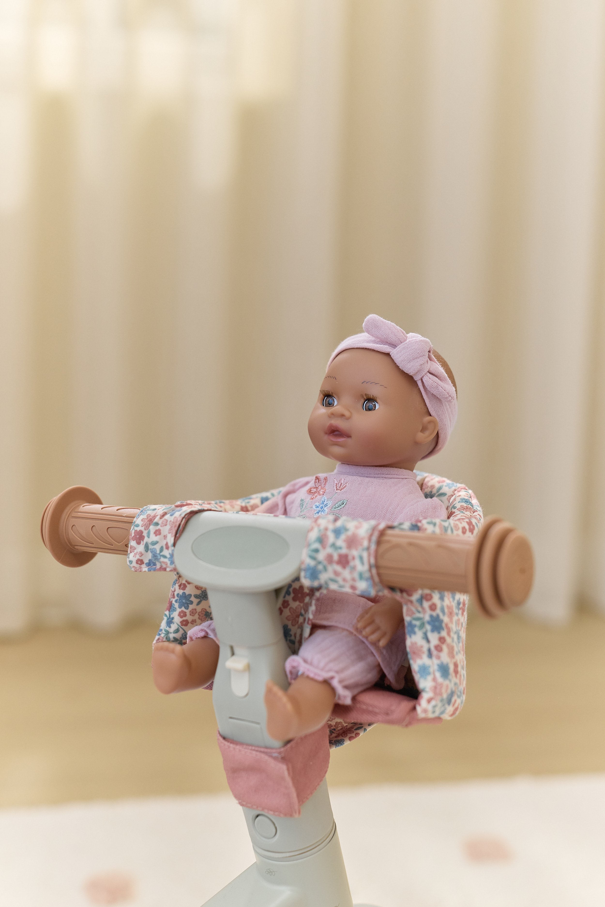 10-03-2026_Spelen_Poppen_en_Accessoires_Tiamo_v3 44.jpg