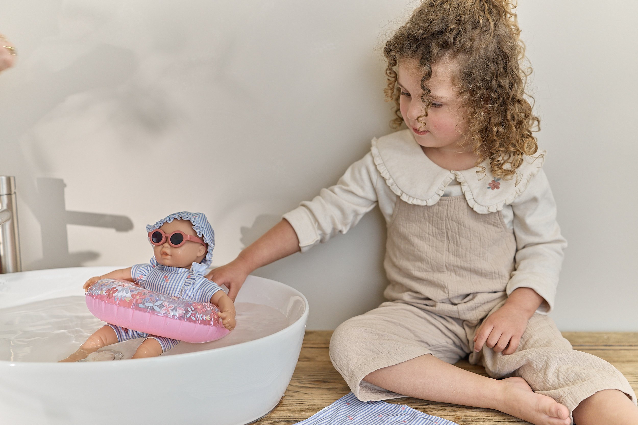 10-03-2026_Spelen_Poppen_en_Accessoires_Tiamo_v3 104.jpg
