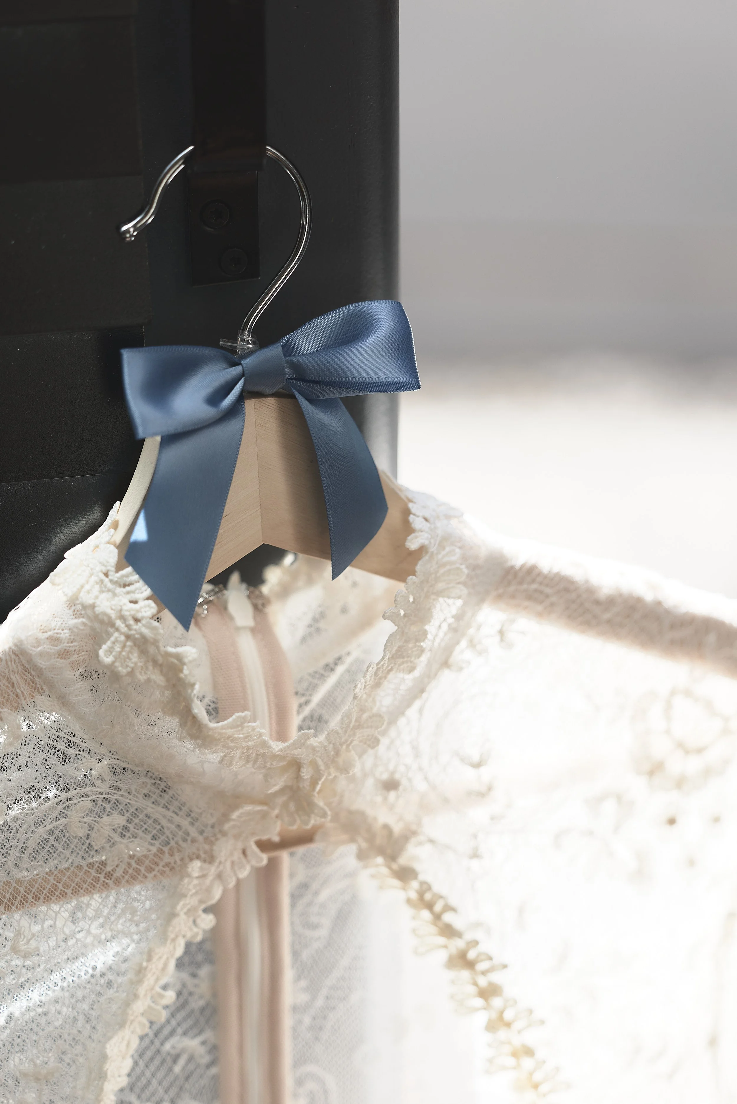 Wedding 21.jpg