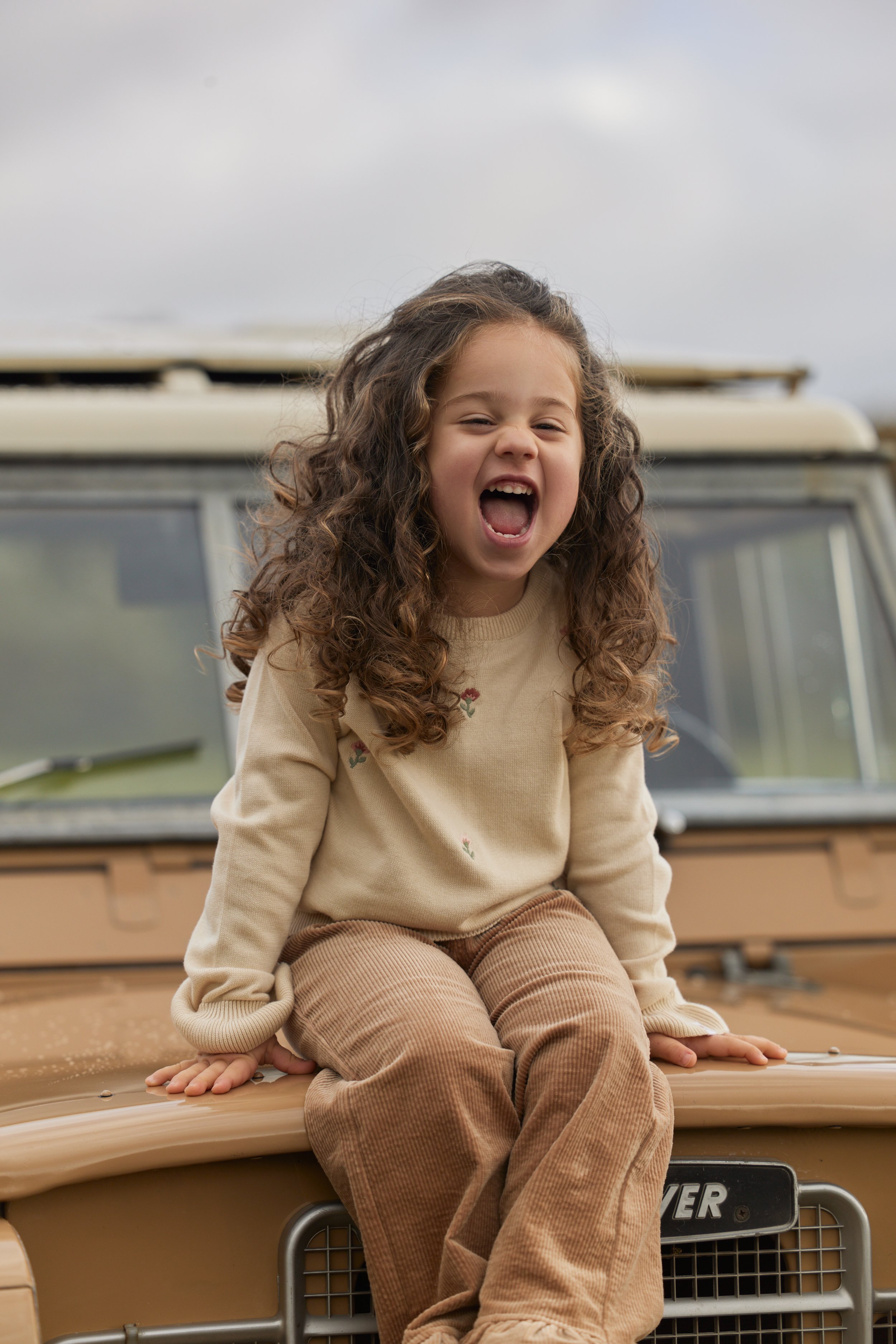 Little Dutch Safari Campaign - Toddler 182.jpg