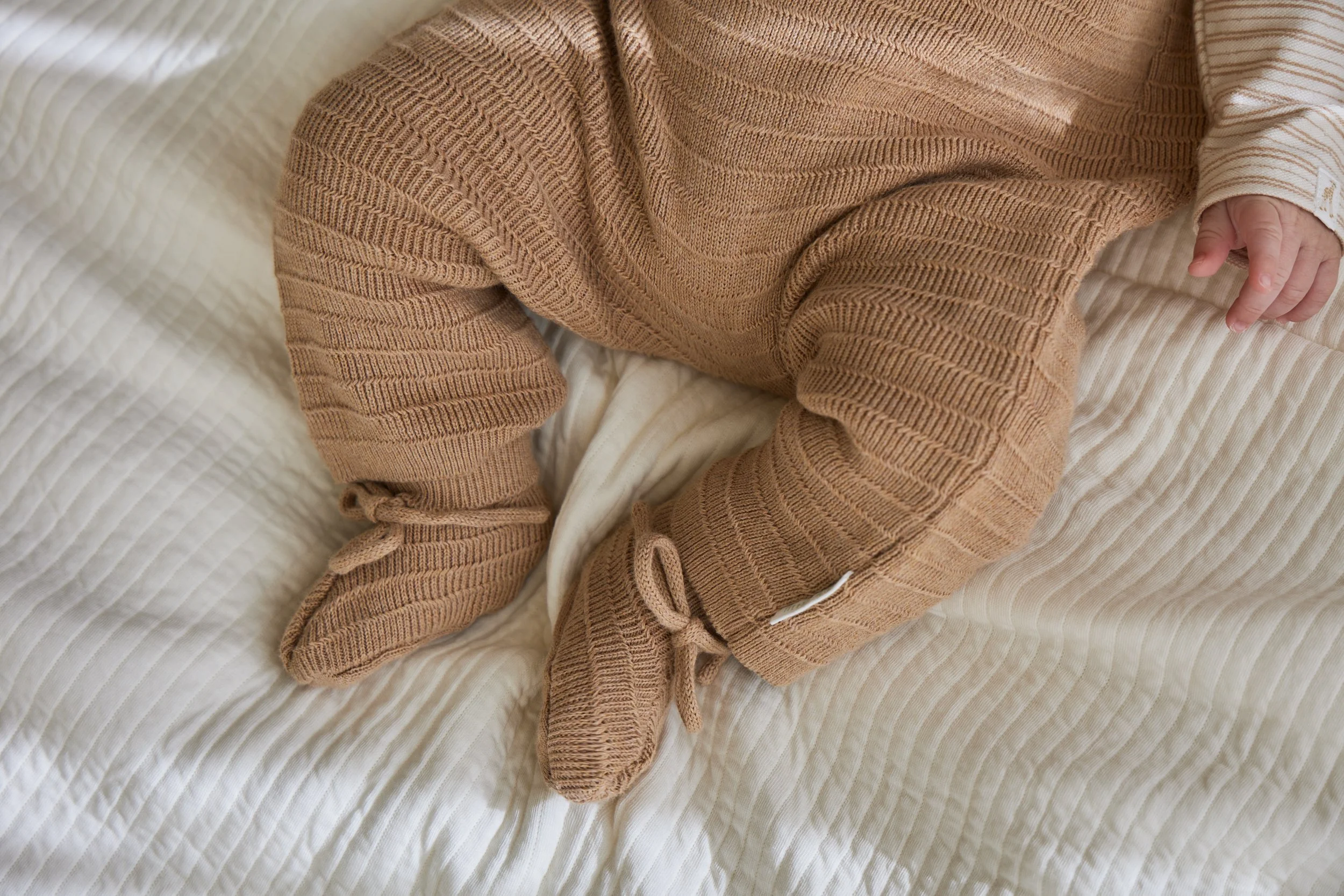 Little Dutch Safari Campaign - Newborn 44.jpg