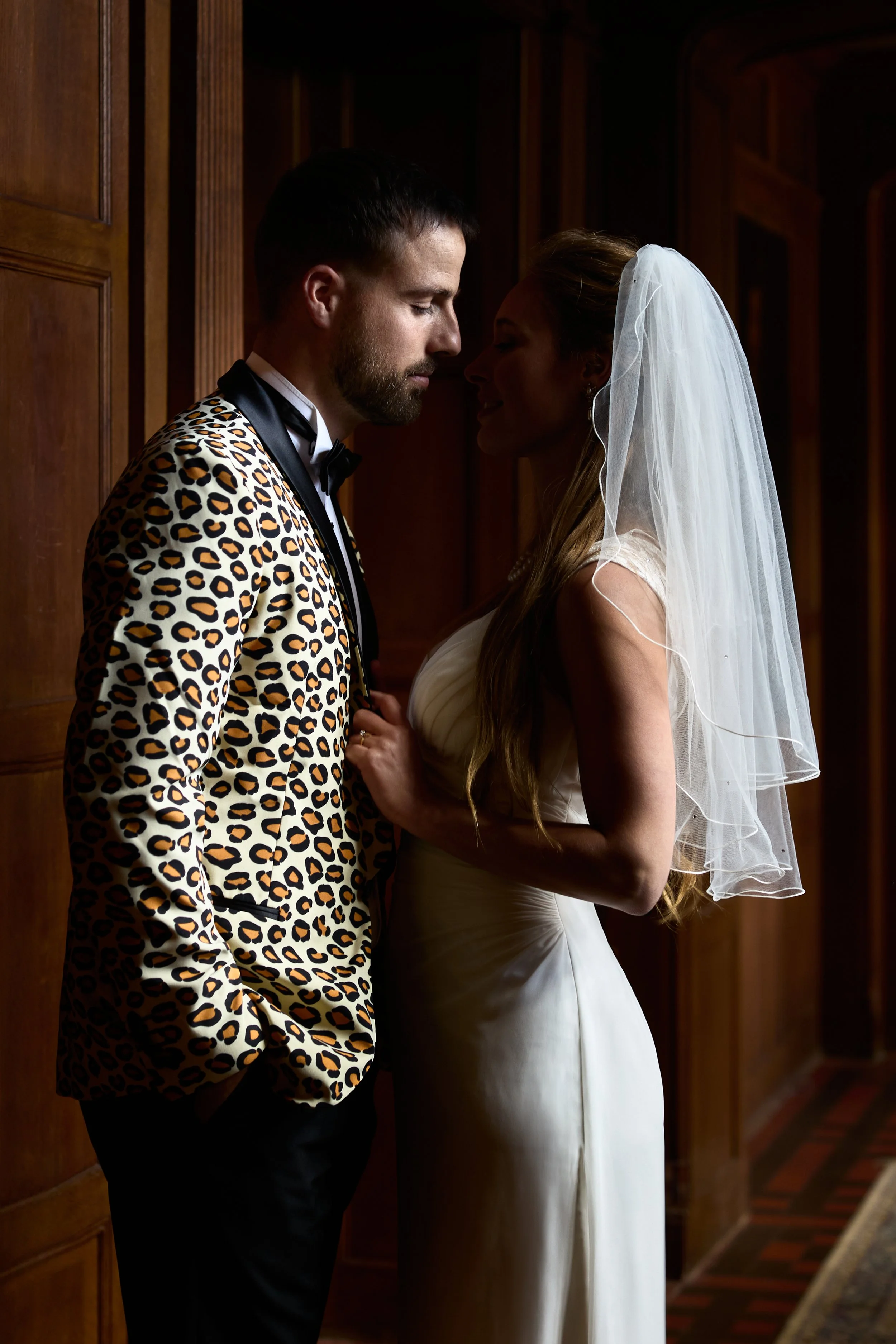 os_marketing_Wedding_Campaign 3.jpg