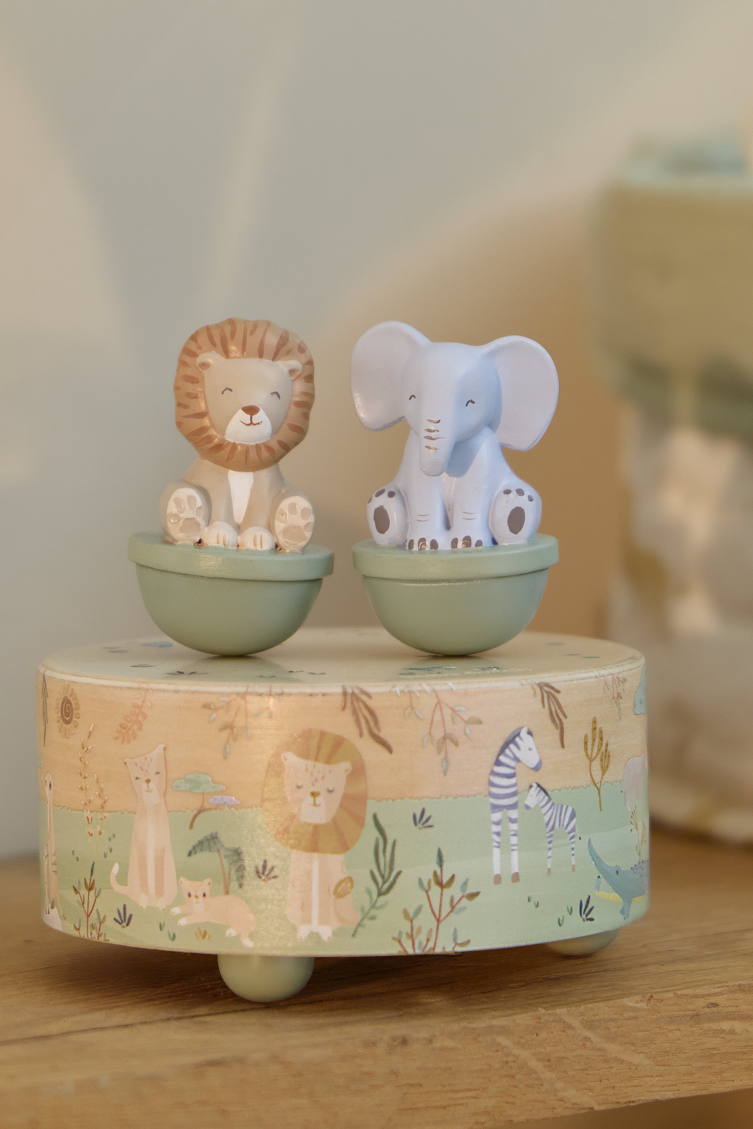 Little Dutch Safari AW26 - Products 178.jpg