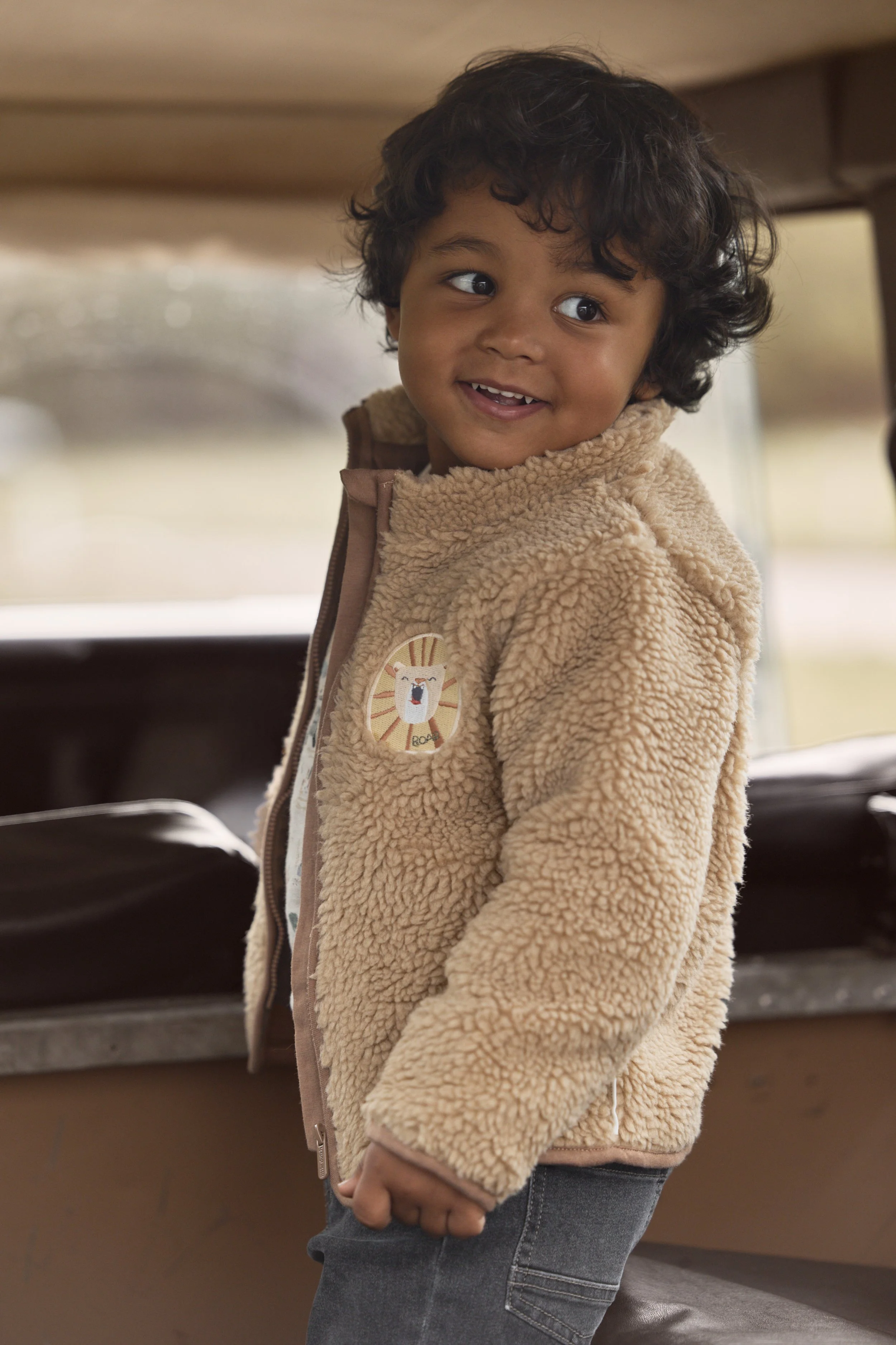 Little Dutch Safari Campaign - Toddler 114.jpg
