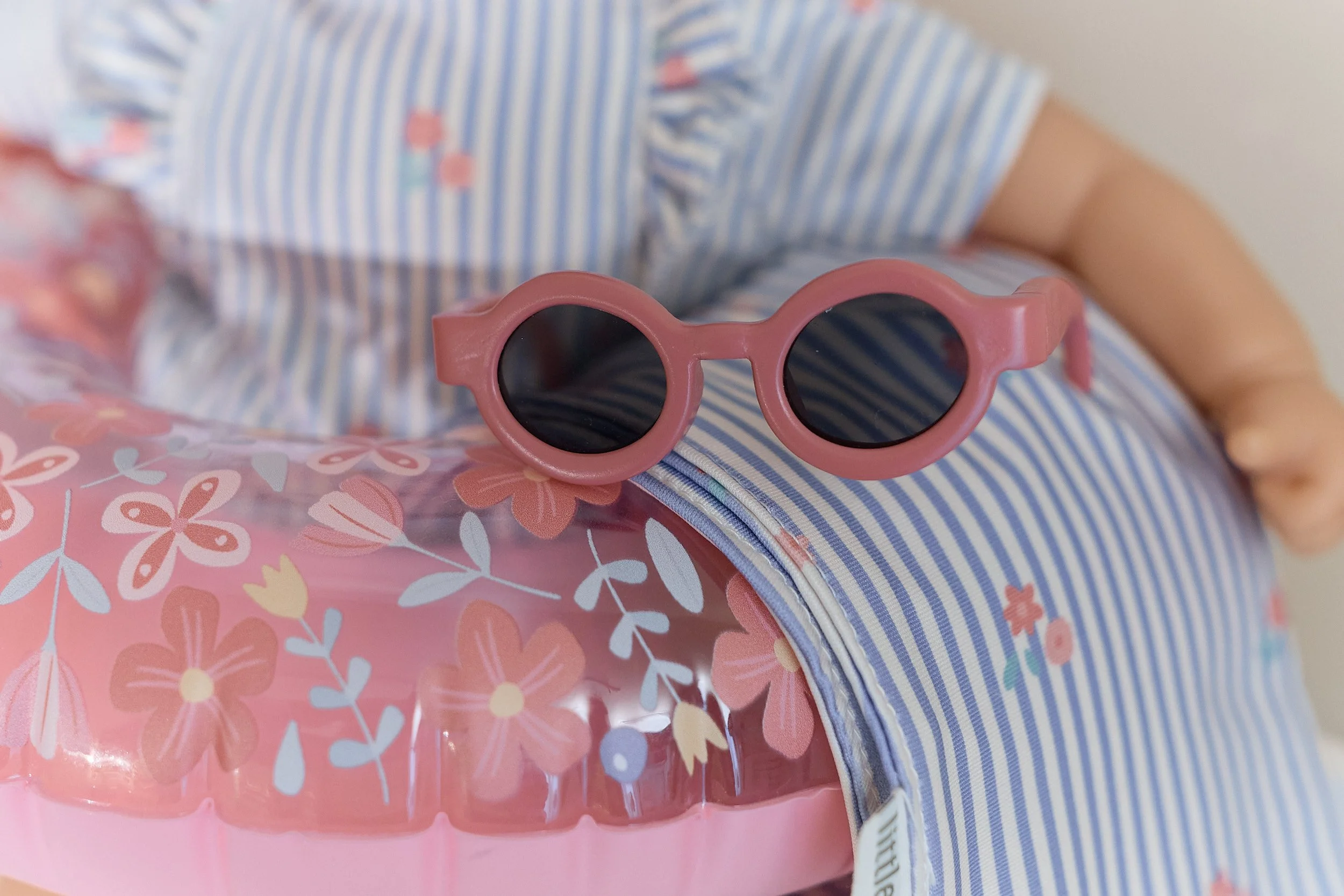 10-03-2026_Spelen_Poppen_en_Accessoires_Tiamo_v3 97.jpg