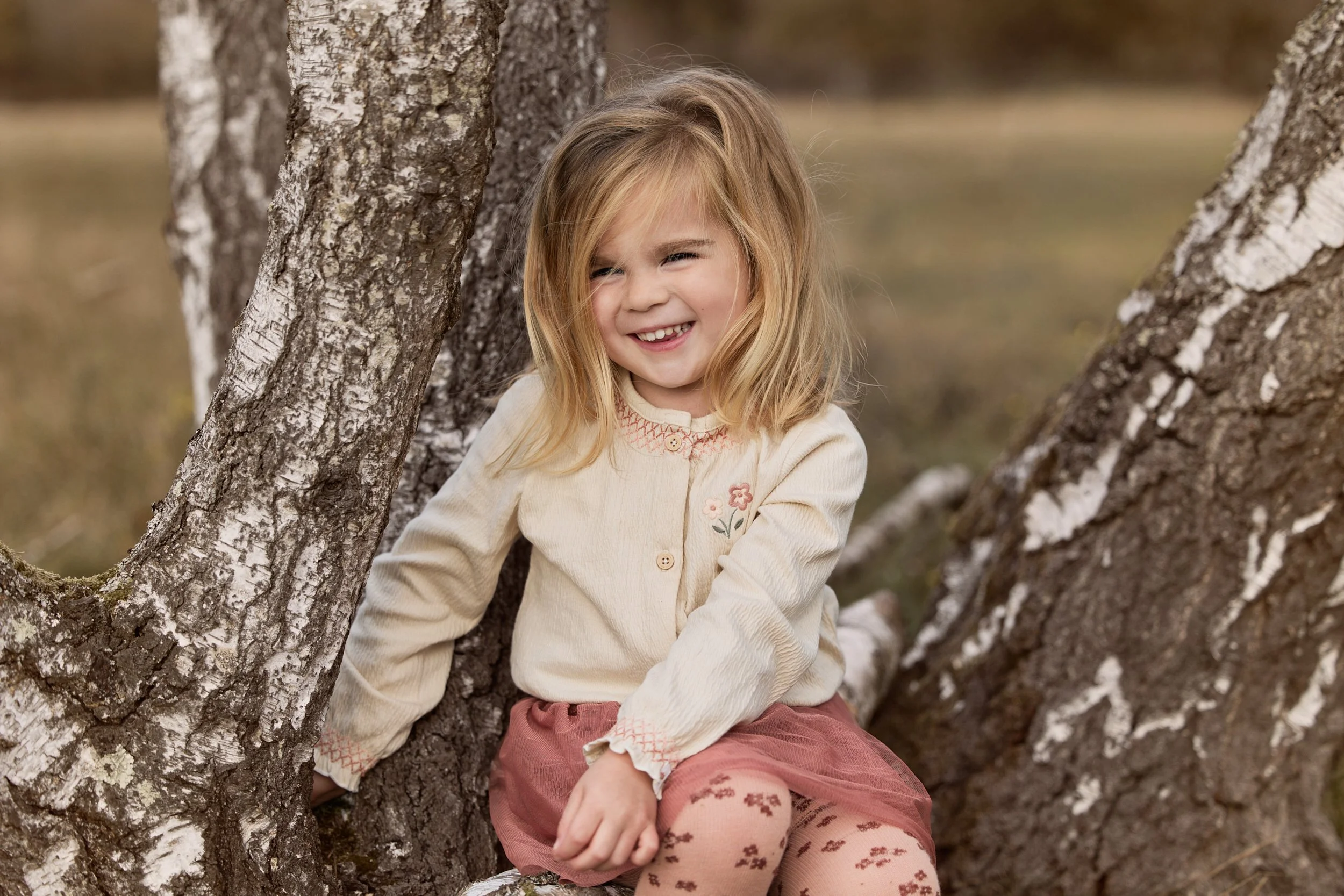 Little Dutch Safari Campaign - Toddler 128.jpg