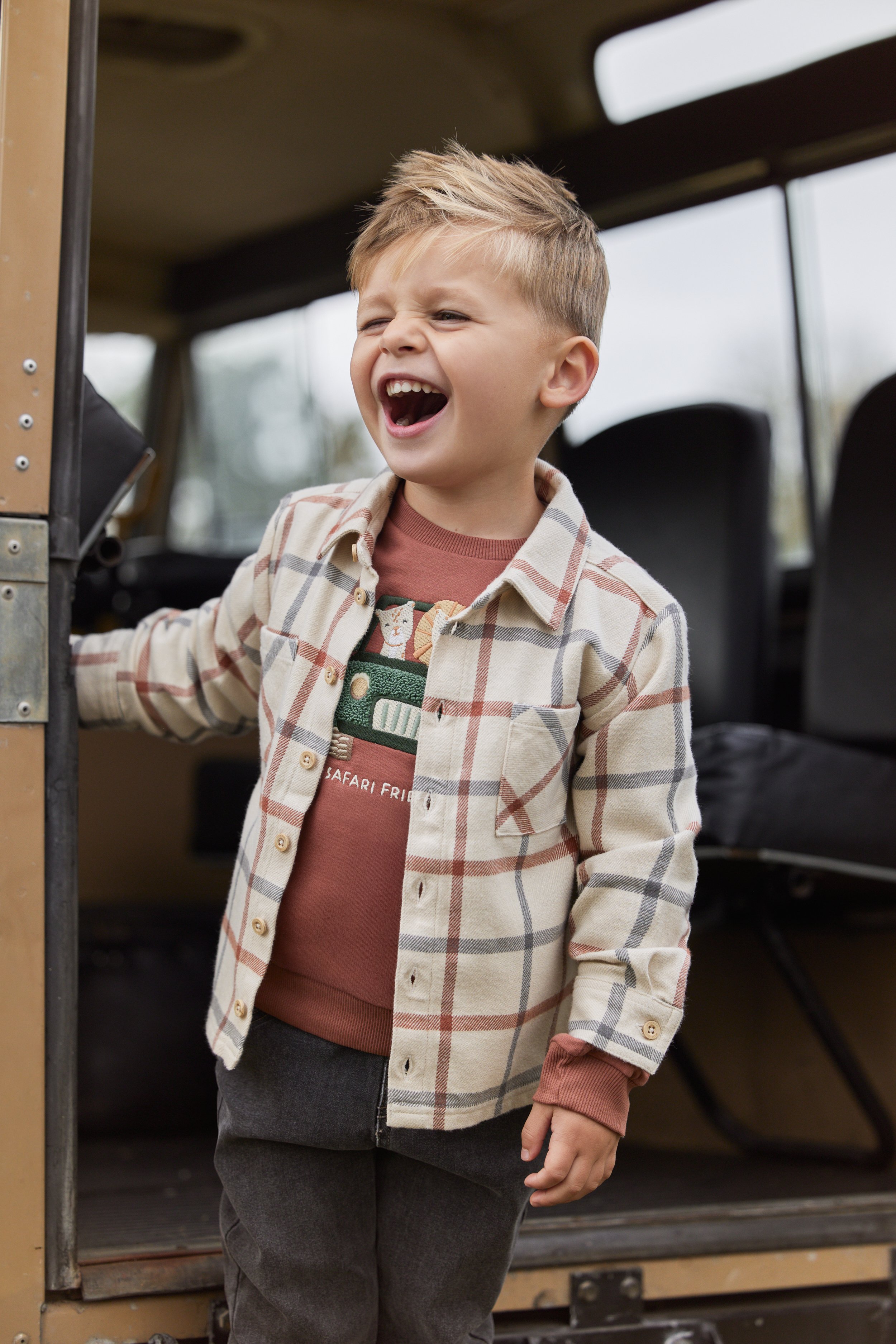 Little Dutch Safari Campaign - Toddler 104.jpg