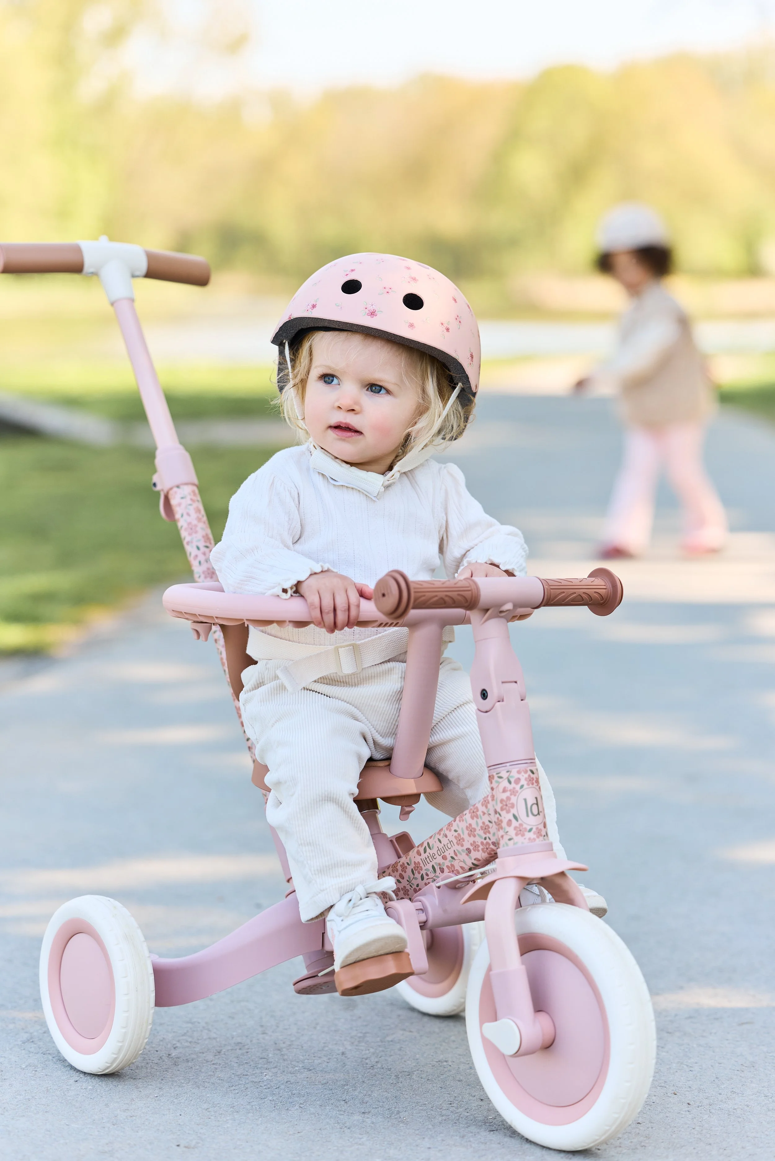 23-04-2026_Stepjes_en_Fietsjes 18.jpg