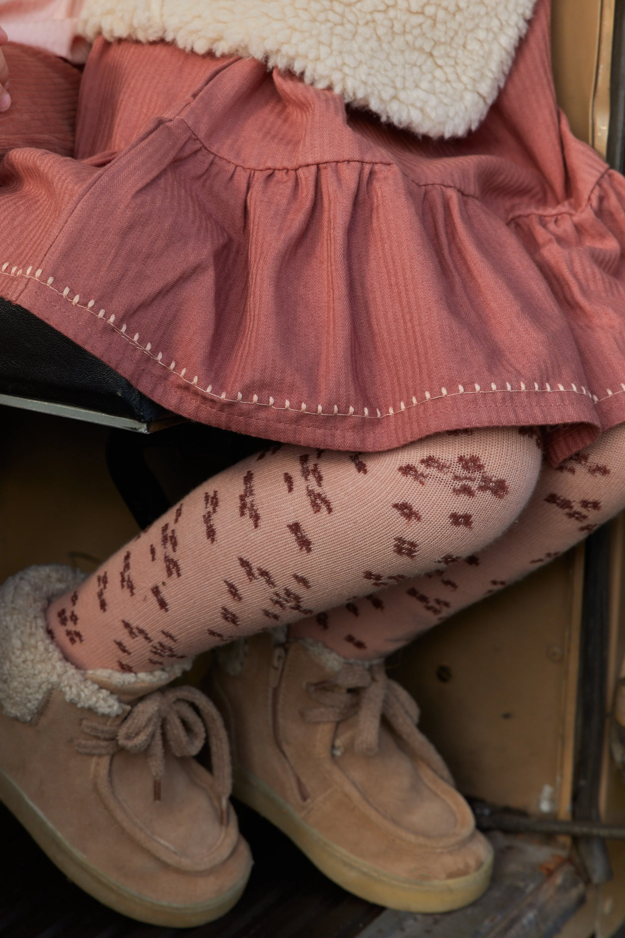 Little Dutch Safari Campaign - Toddler 205.jpg