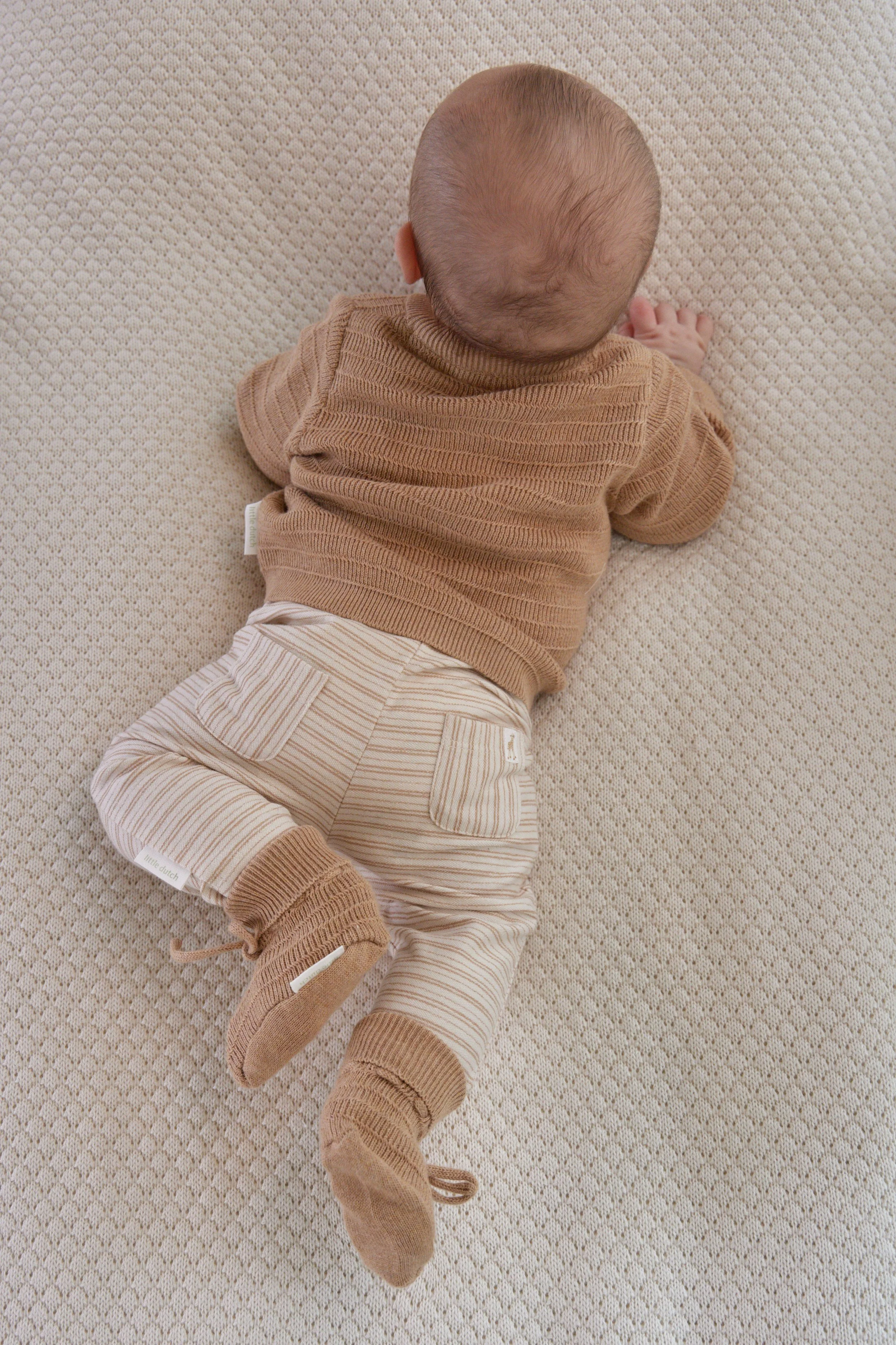 Little Dutch Safari Campaign - Newborn 84.jpg