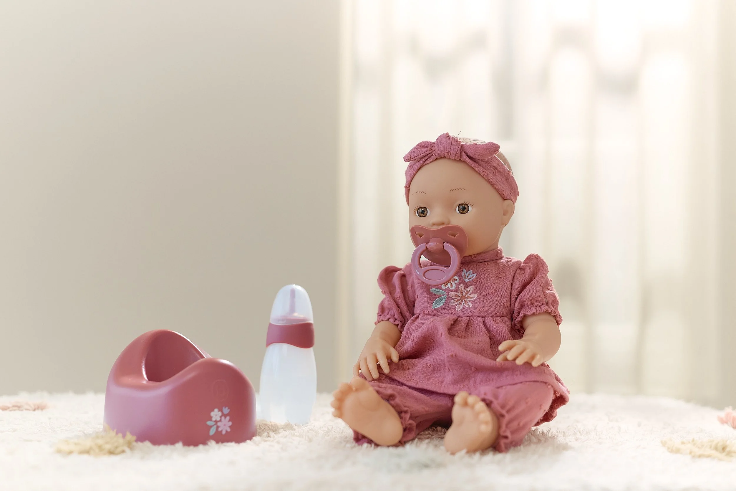 10-03-2026_Spelen_Poppen_en_Accessoires_Tiamo_v3 22.jpg
