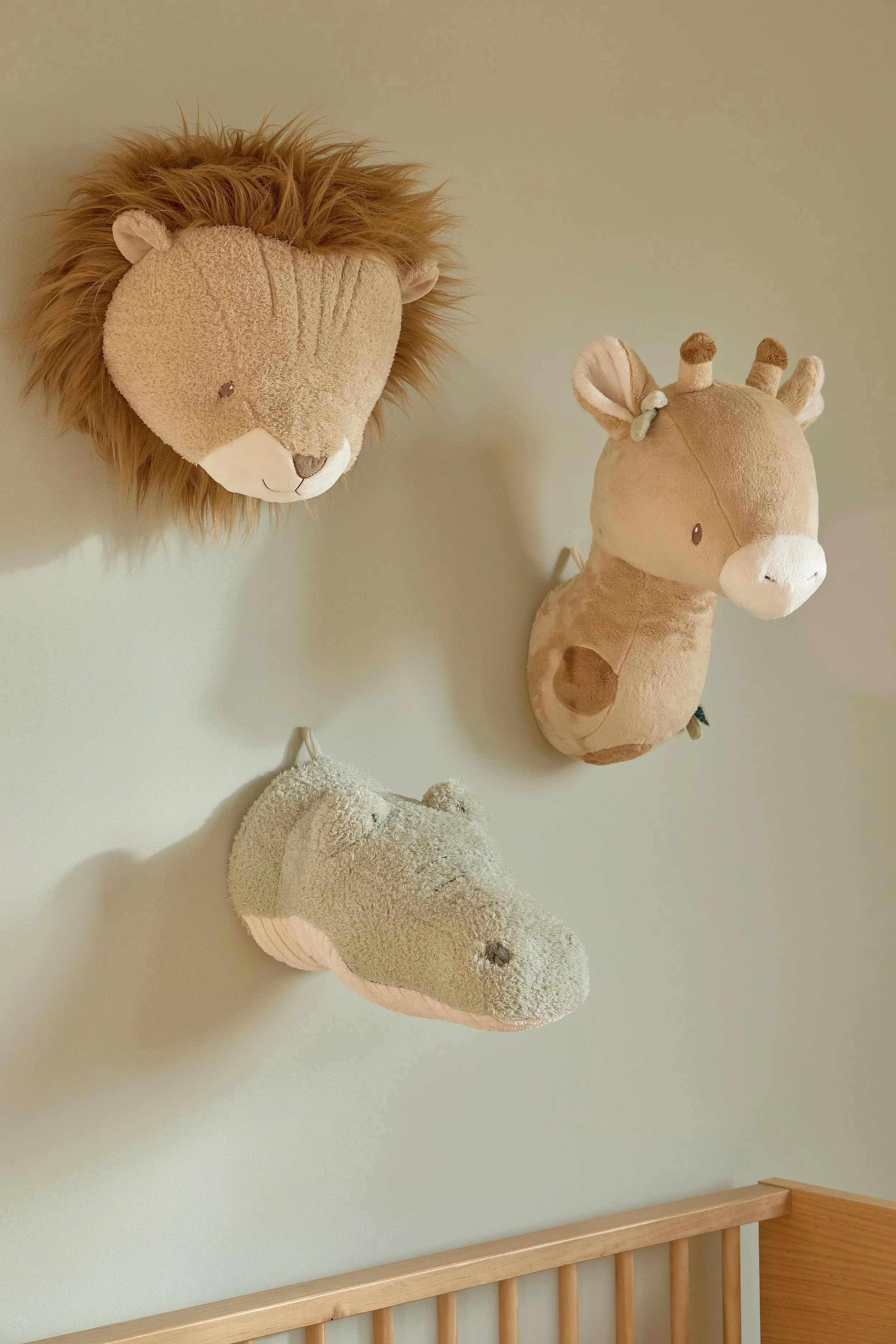 Little Dutch Safari AW26 - Products.jpg