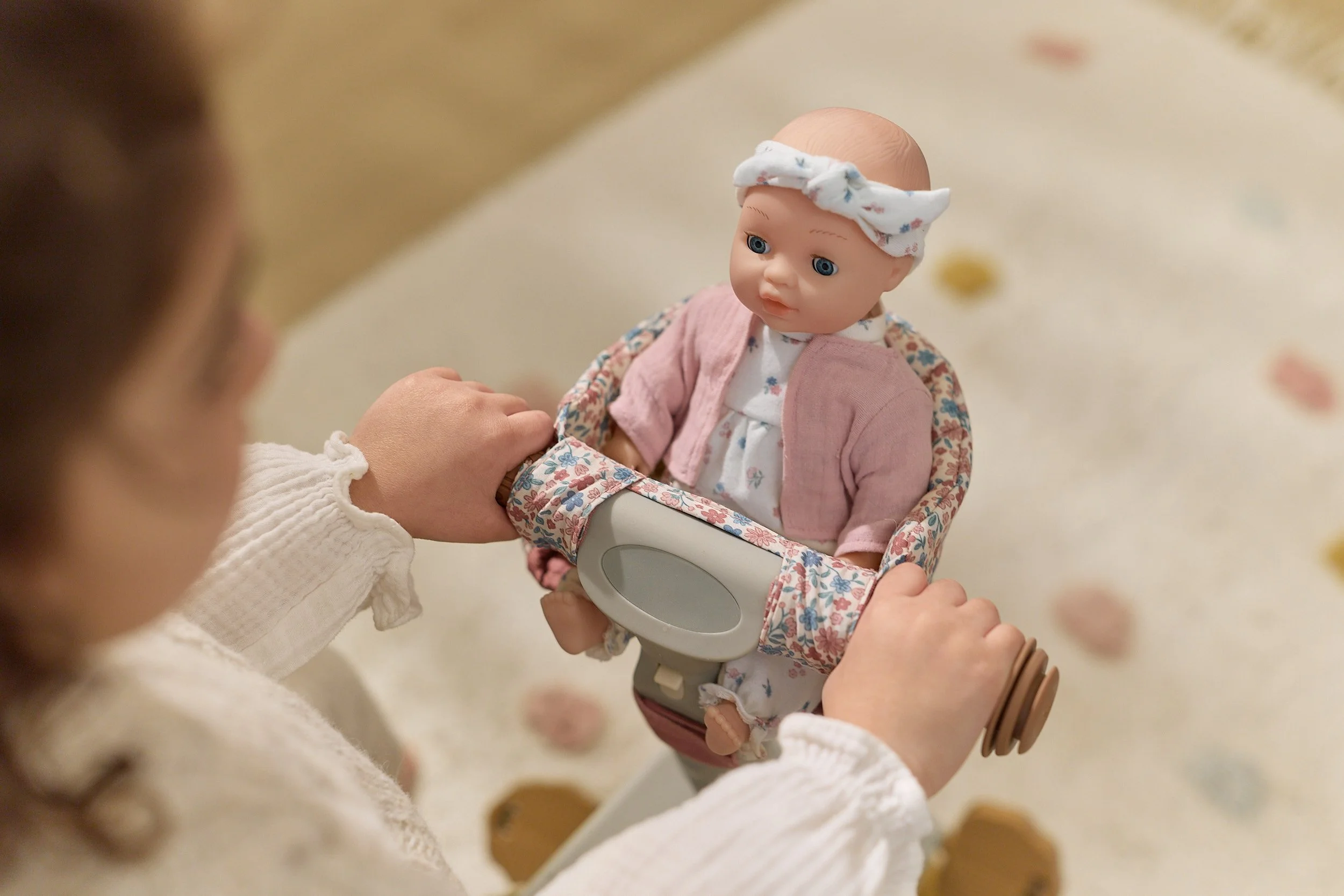 10-03-2026_Spelen_Poppen_en_Accessoires_Tiamo_v3 50.jpg
