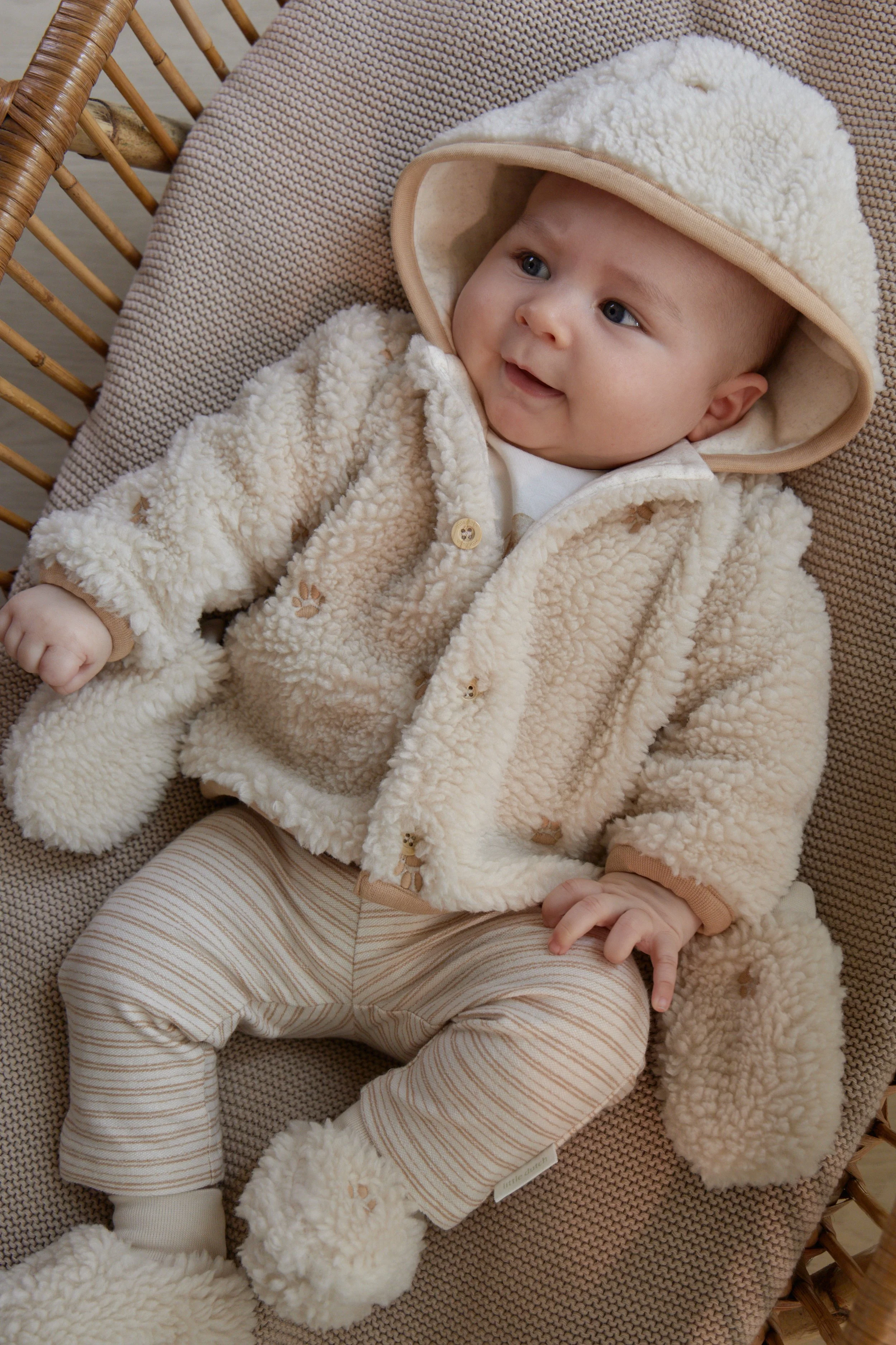 Little Dutch Safari Campaign - Newborn 86.jpg