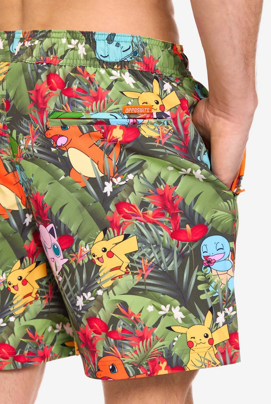 OppoSuits_Men_Swim-shorts_Pokemon-Tropical-Forest05.jpg
