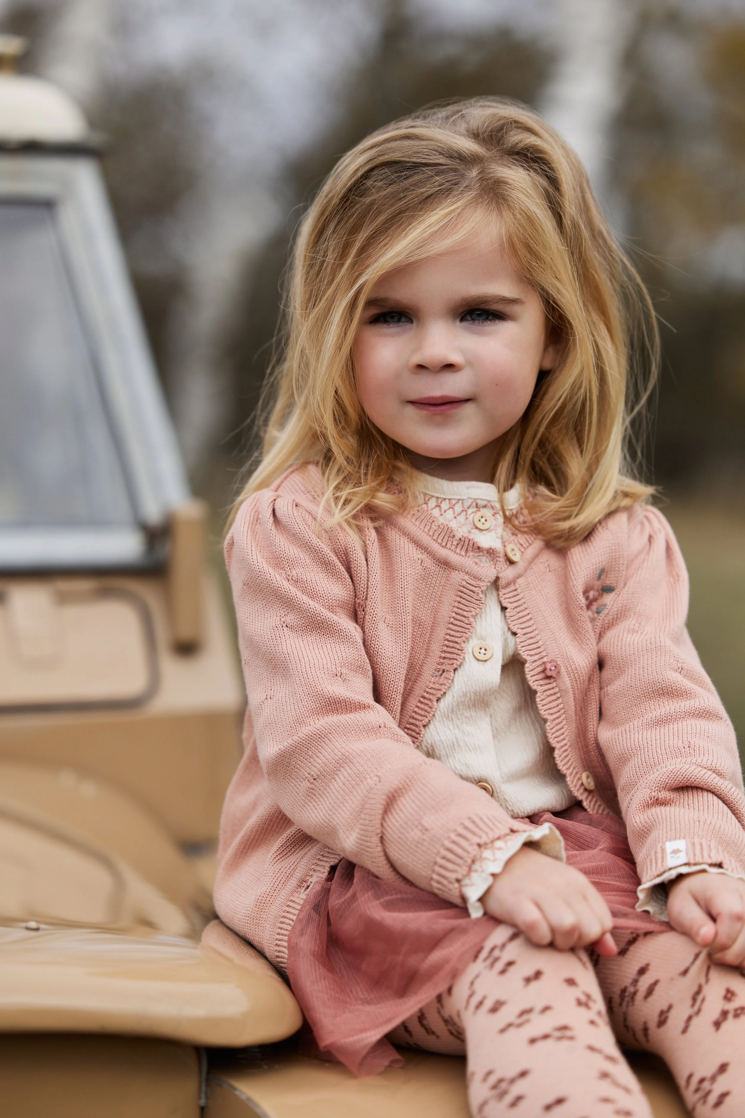 Little Dutch Safari Campaign - Toddler 111.jpg