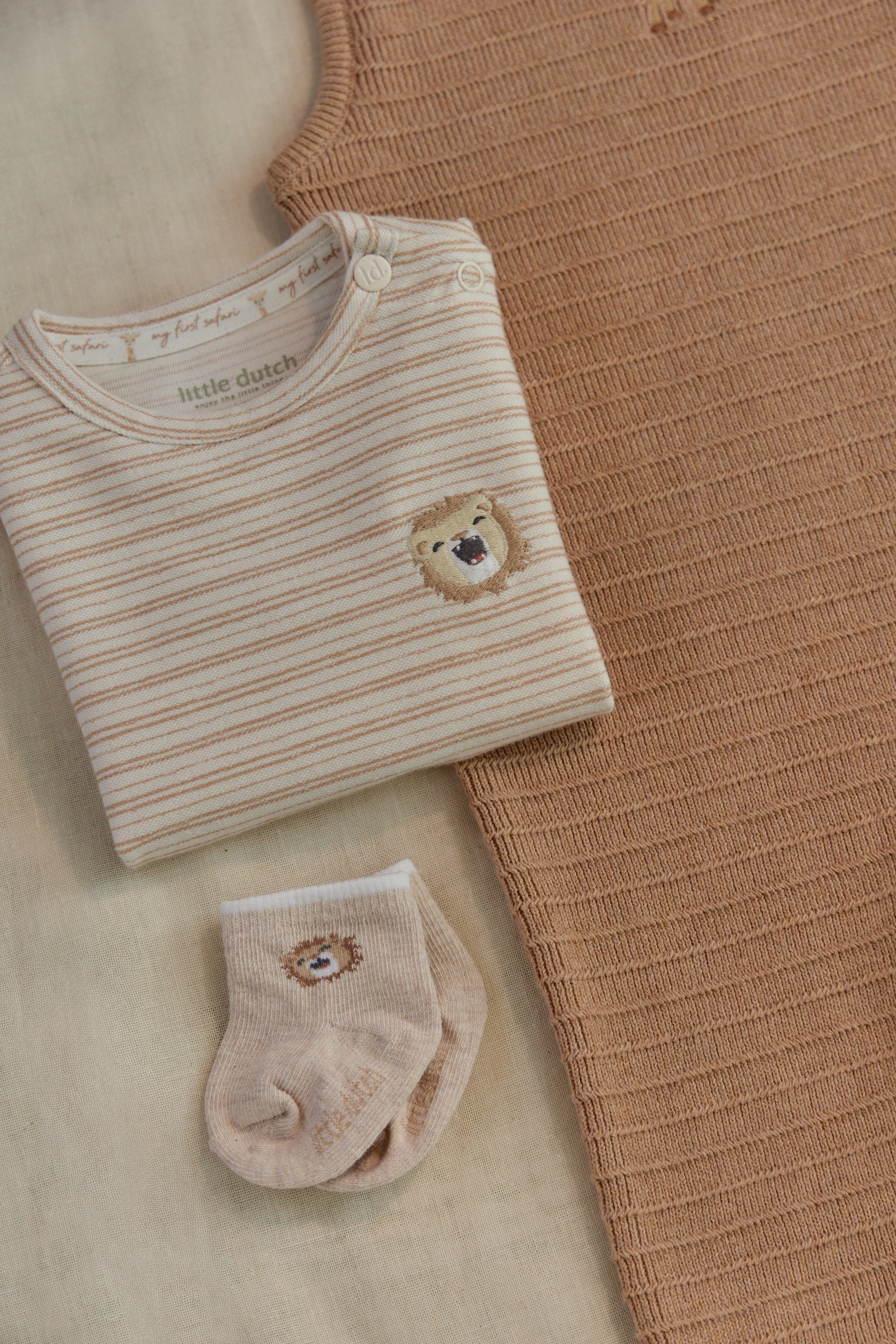 Little Dutch Safari Campaign - Newborn 142.jpg