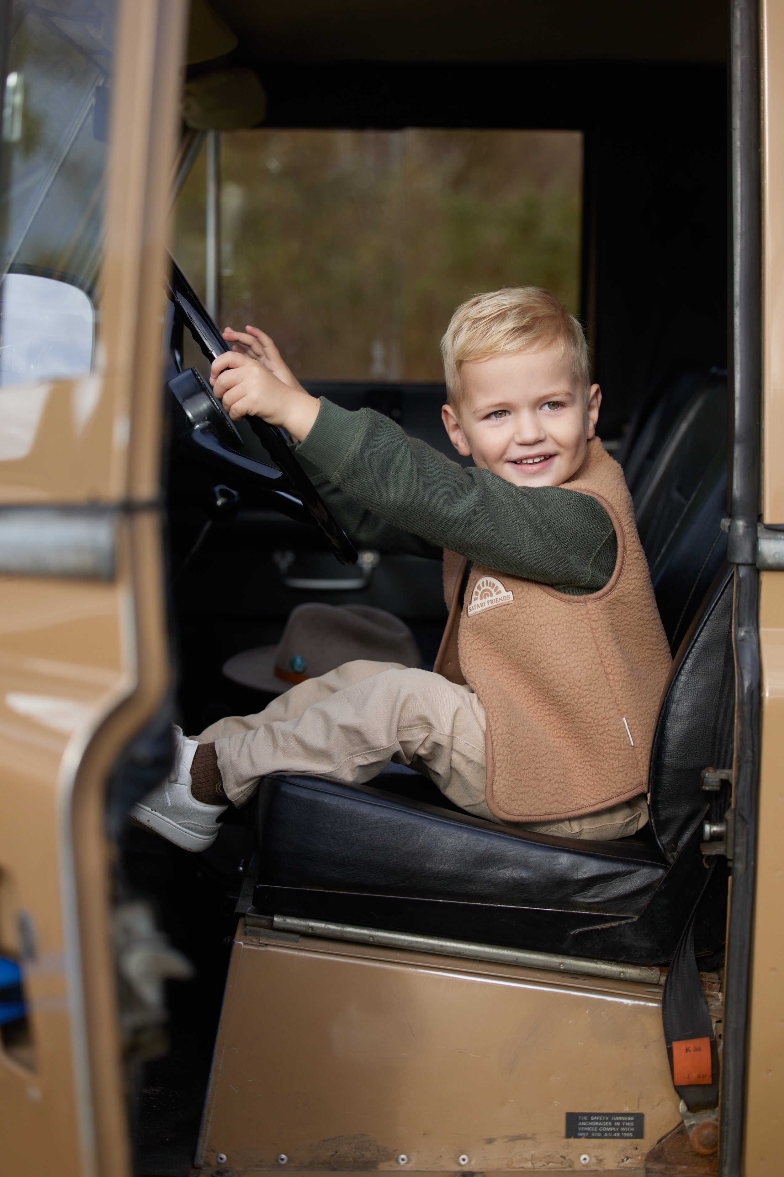 Little Dutch Safari Campaign - Toddler 175.jpg